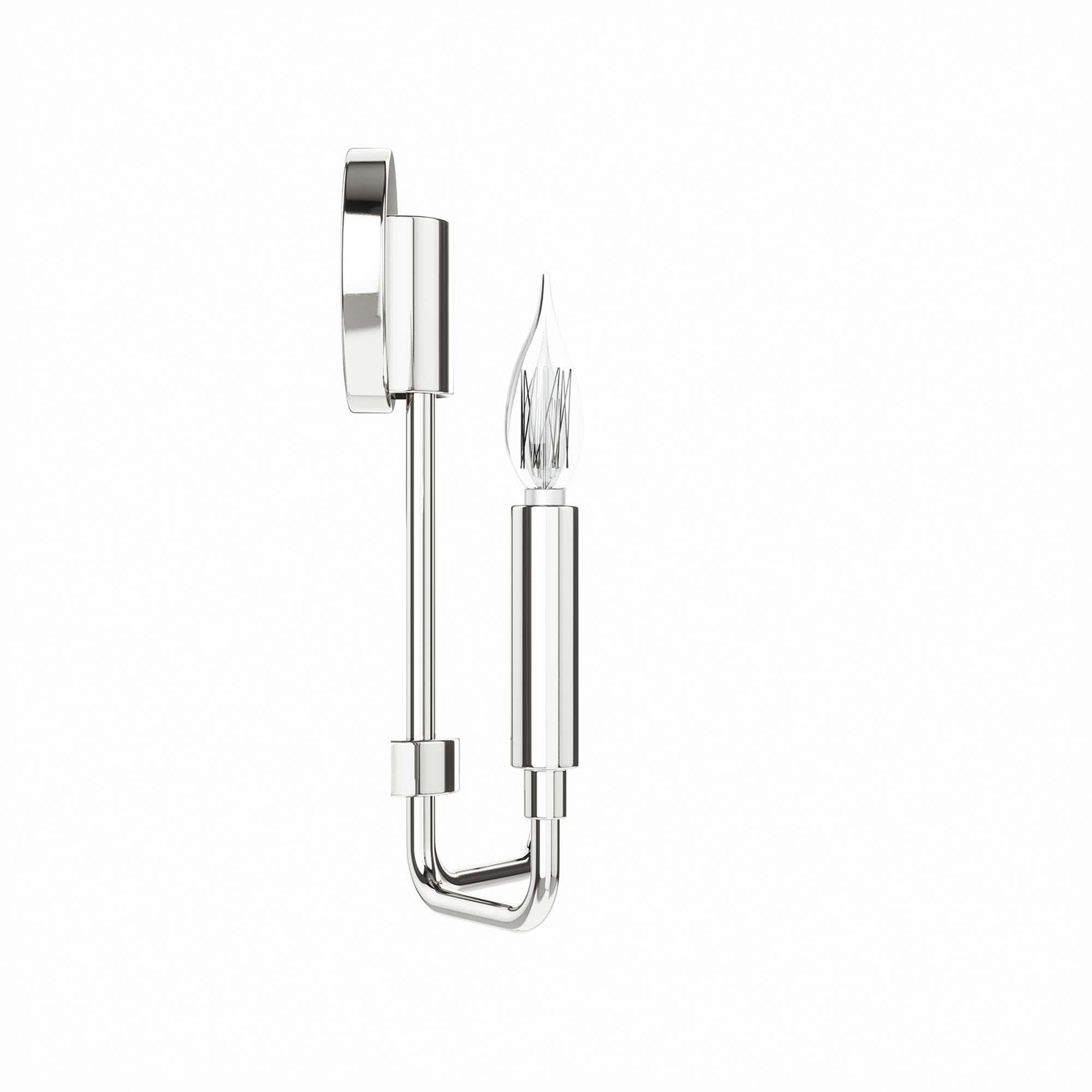 Modway EEI-5638-PON b090000 - View #7
