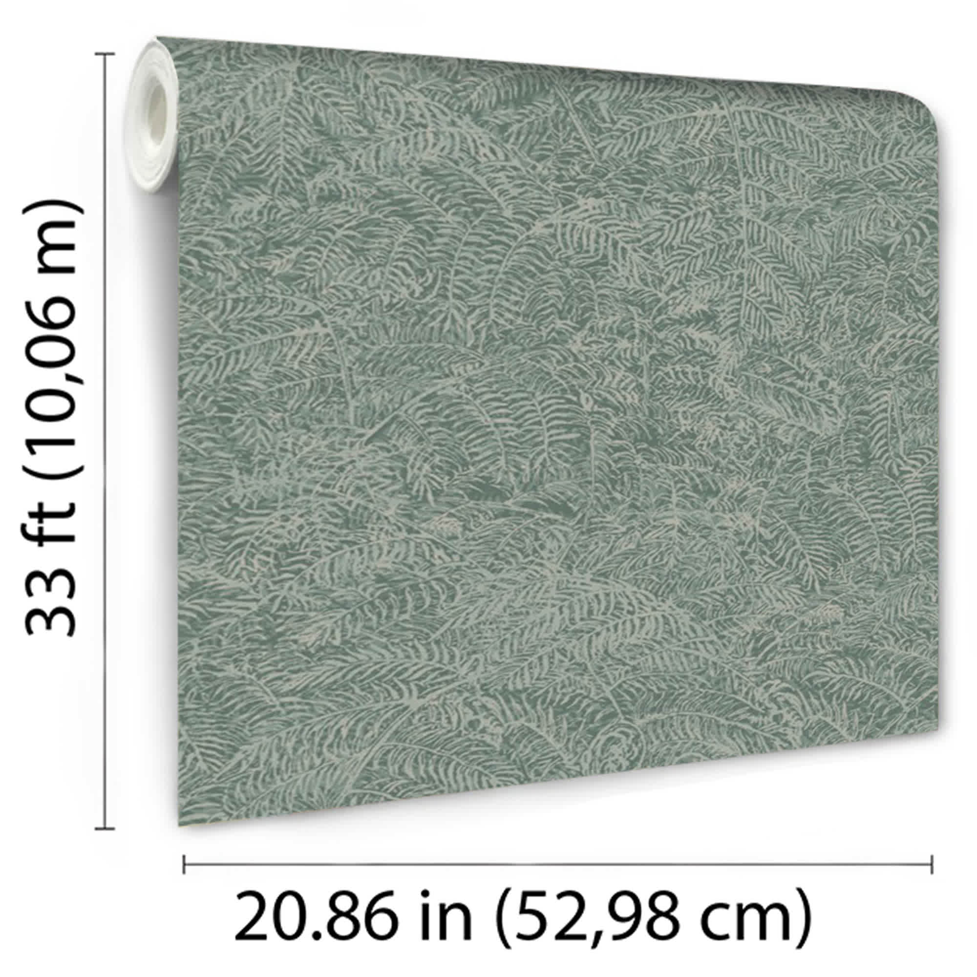 Veer Decor VRBT14-894 wallpaper - View #4