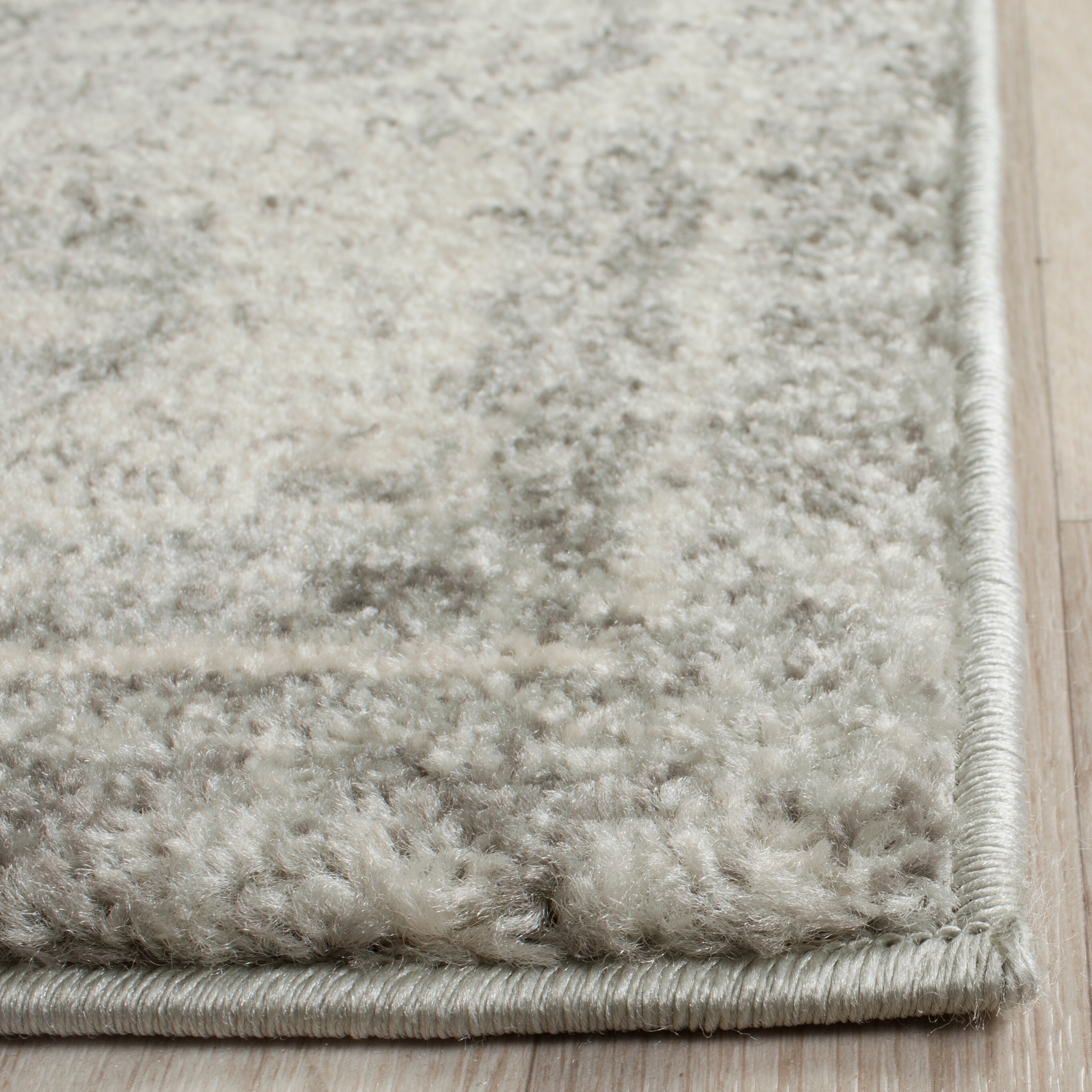 Safavieh EVK270Z-5 rugs - View #3