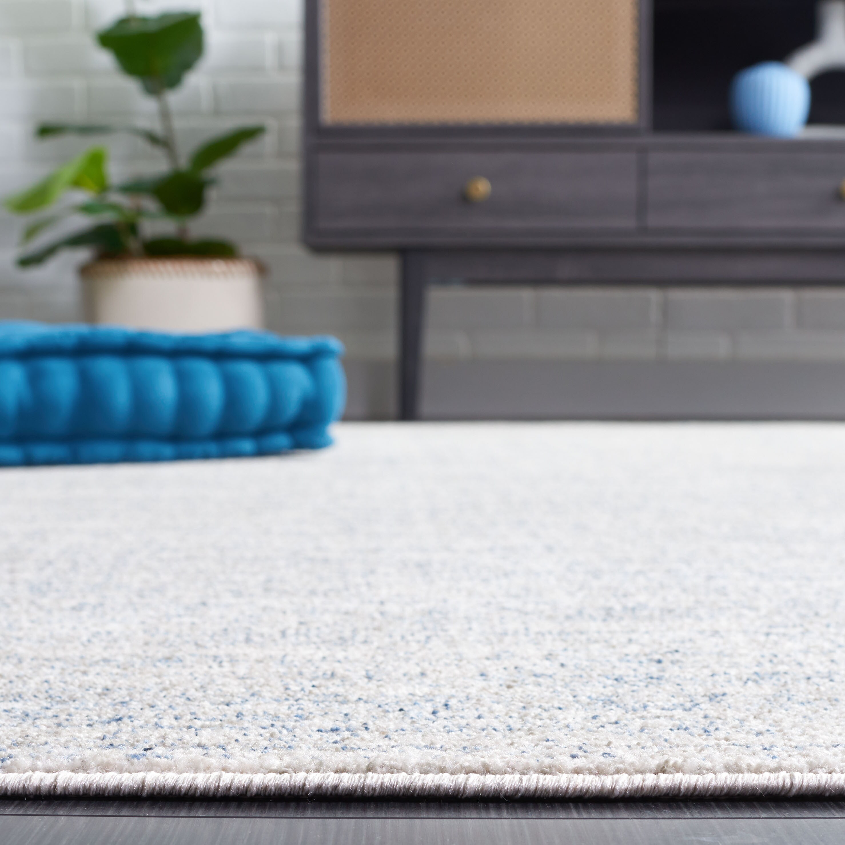 Safavieh DUN420M-9 rugs - View #4