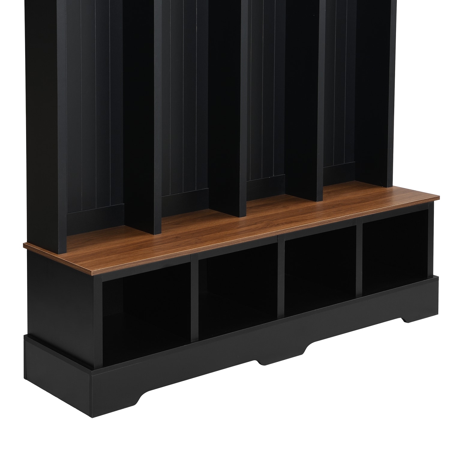 Streamdale Furniture N721P292601B Coatrack-Stands-Pedestals - View #10