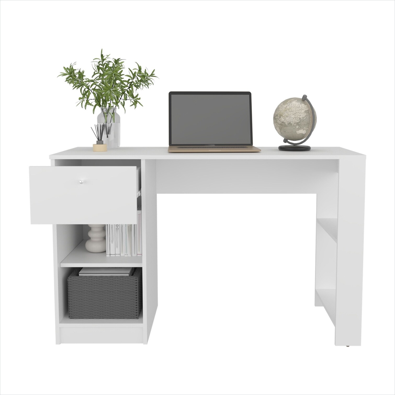 SunJet XYG0ZOMJNRPY desks - View #4