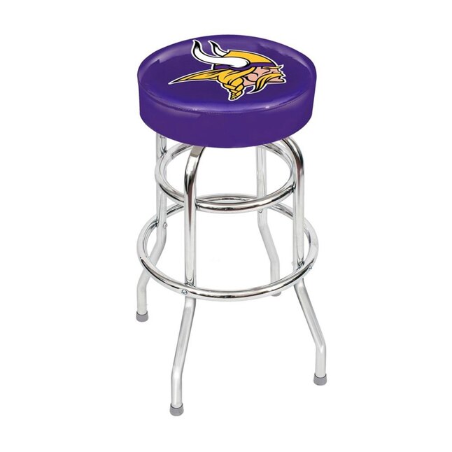 Swivel Bar Stool In The Stools, Pittsburgh Steelers Bar Stools