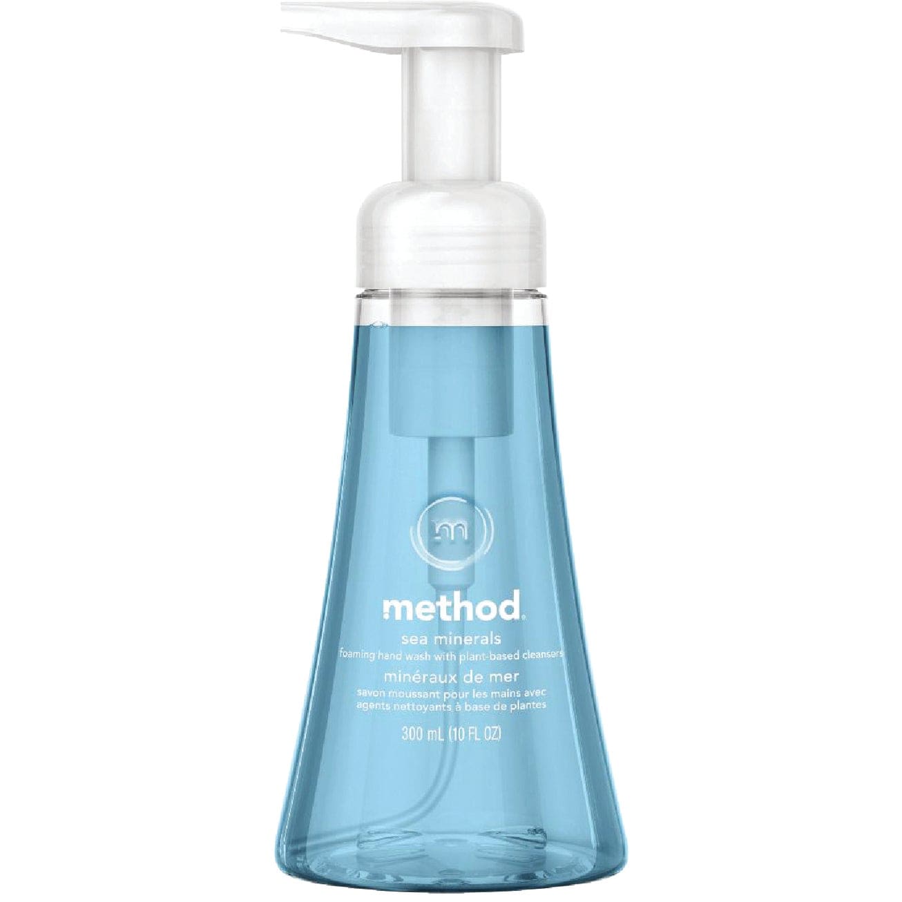method 817939003657B3P-AAB9 Hand-Soap-And-Sanitizers - View #3