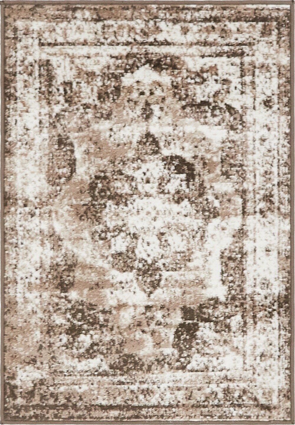 Unique Loom 3141337 rugs - View #10