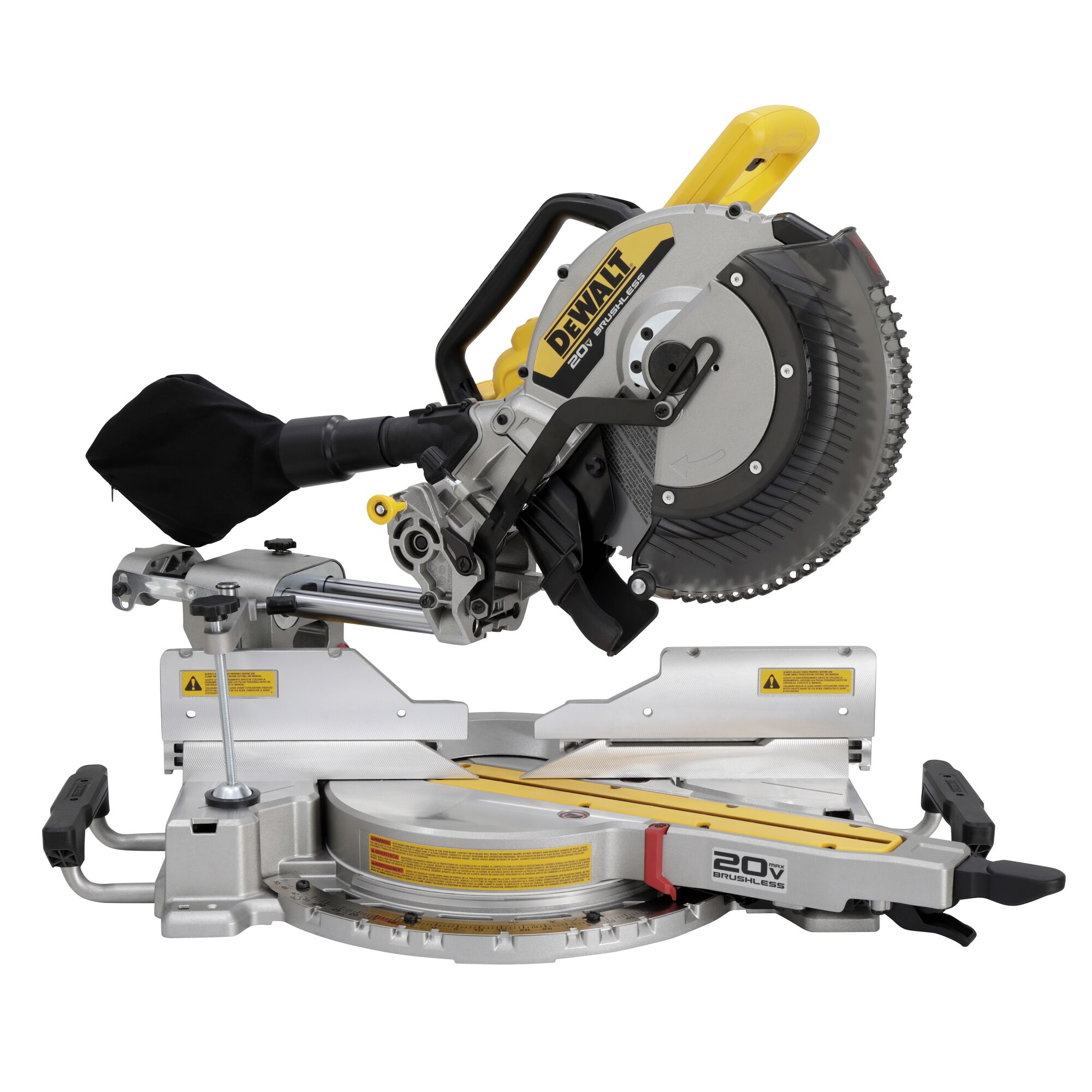DEWALT DCS785B b100060 - View #18