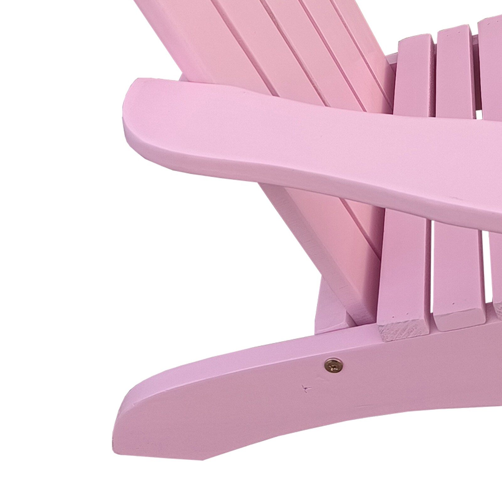 Flynama J-V-591478 Patio-Chairs - View #6
