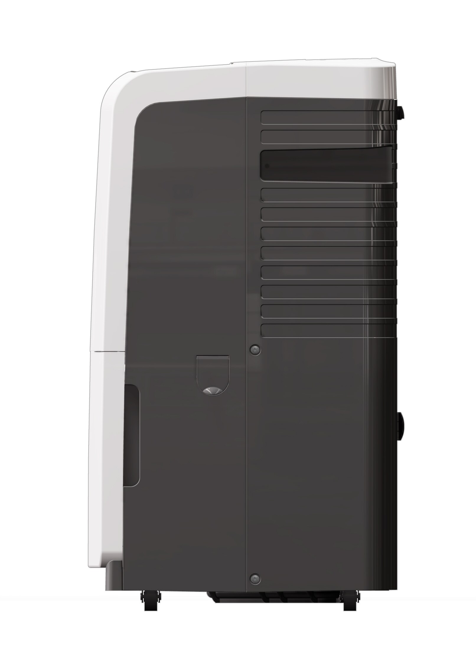 Hisense DH100KP1WG t000099 - View #5