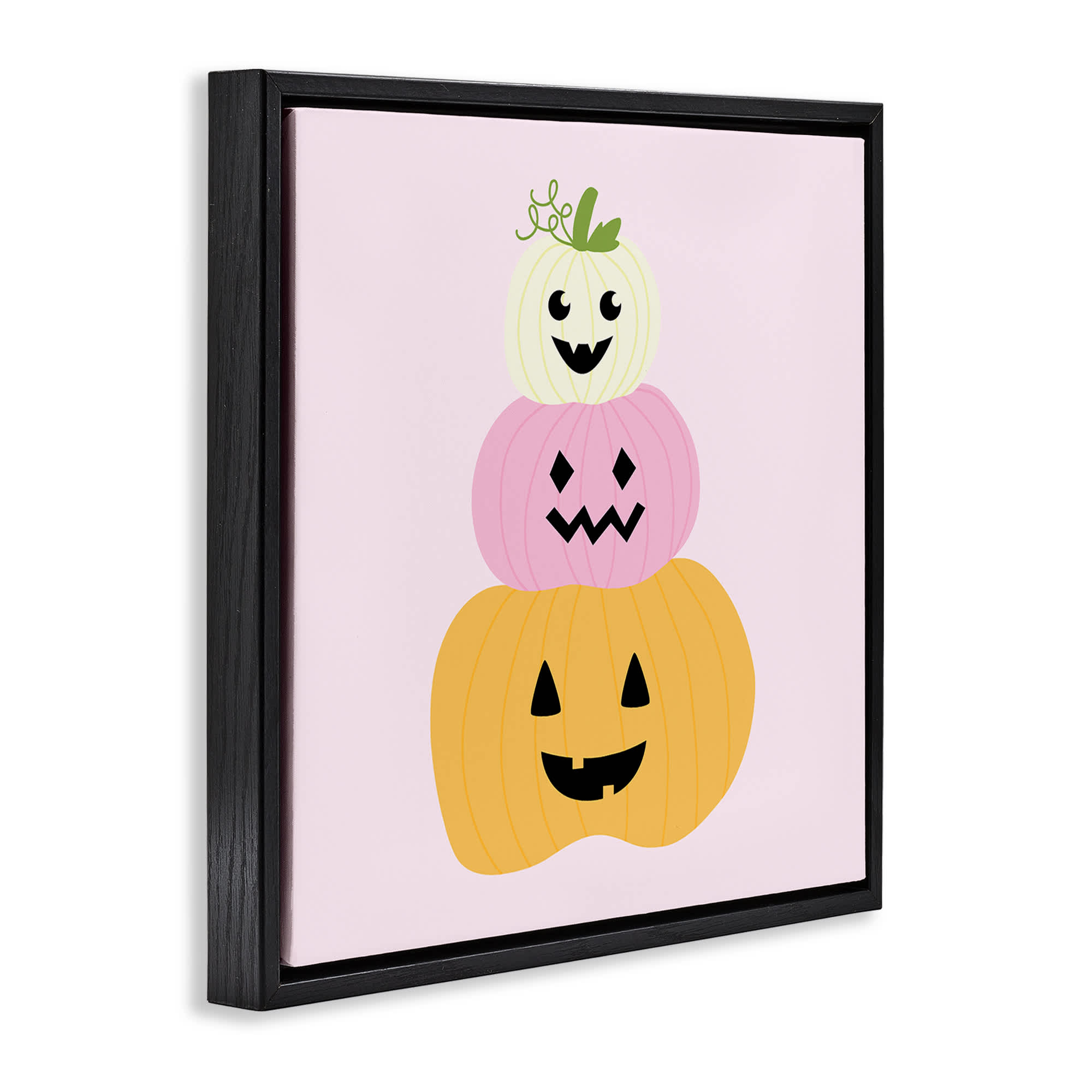 Stupell Industries BT-499-FFB-24X24 Wall-Art - View #2