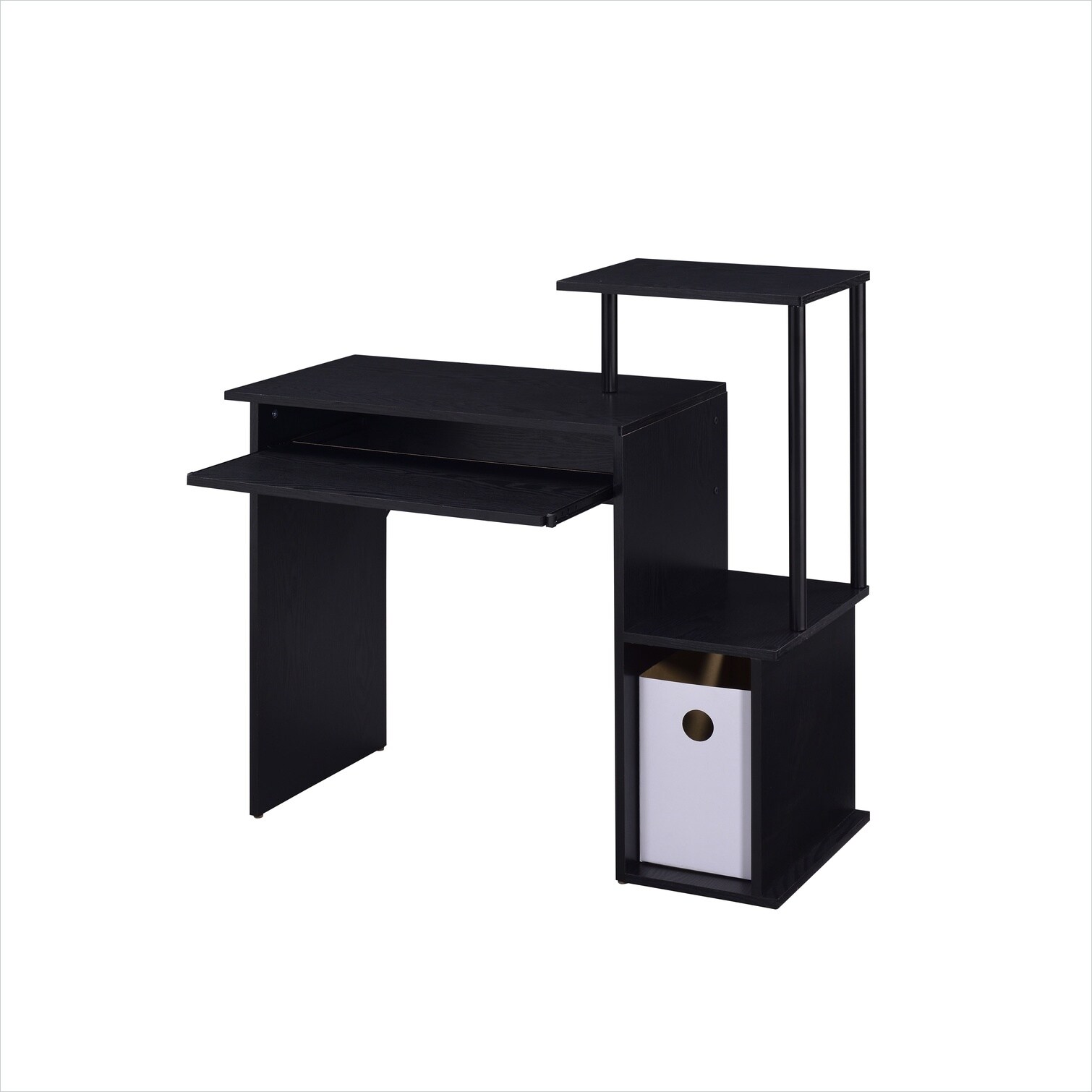 FlowLuxe DN2X7YTC6U8O desks - View #3