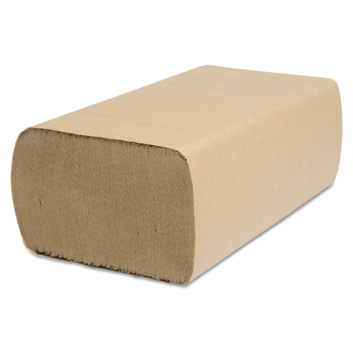 Cascades PRO CSDH175 4000 -Count Paper Towels