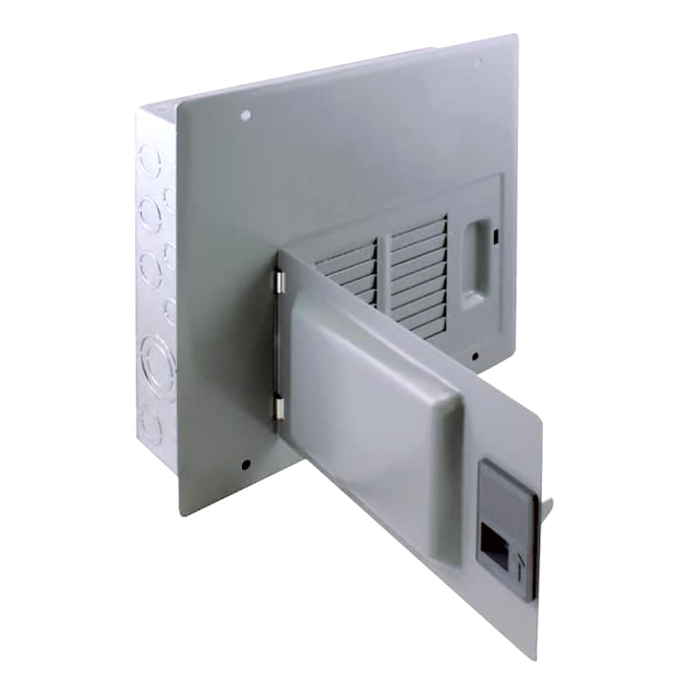 ABB TLMQ812FCUD Load-Centers - View #6