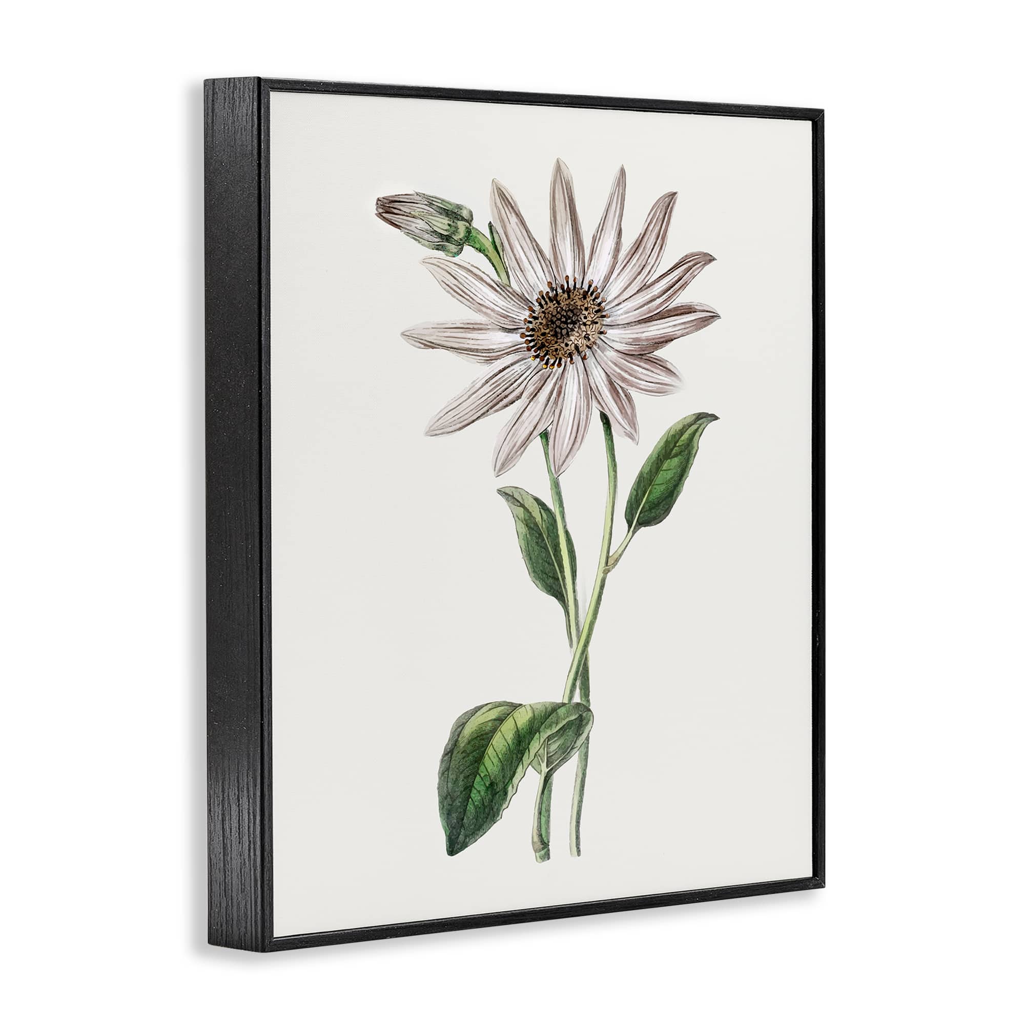Stupell Industries BS-207-FR-11X14 Wall-Art - View #2