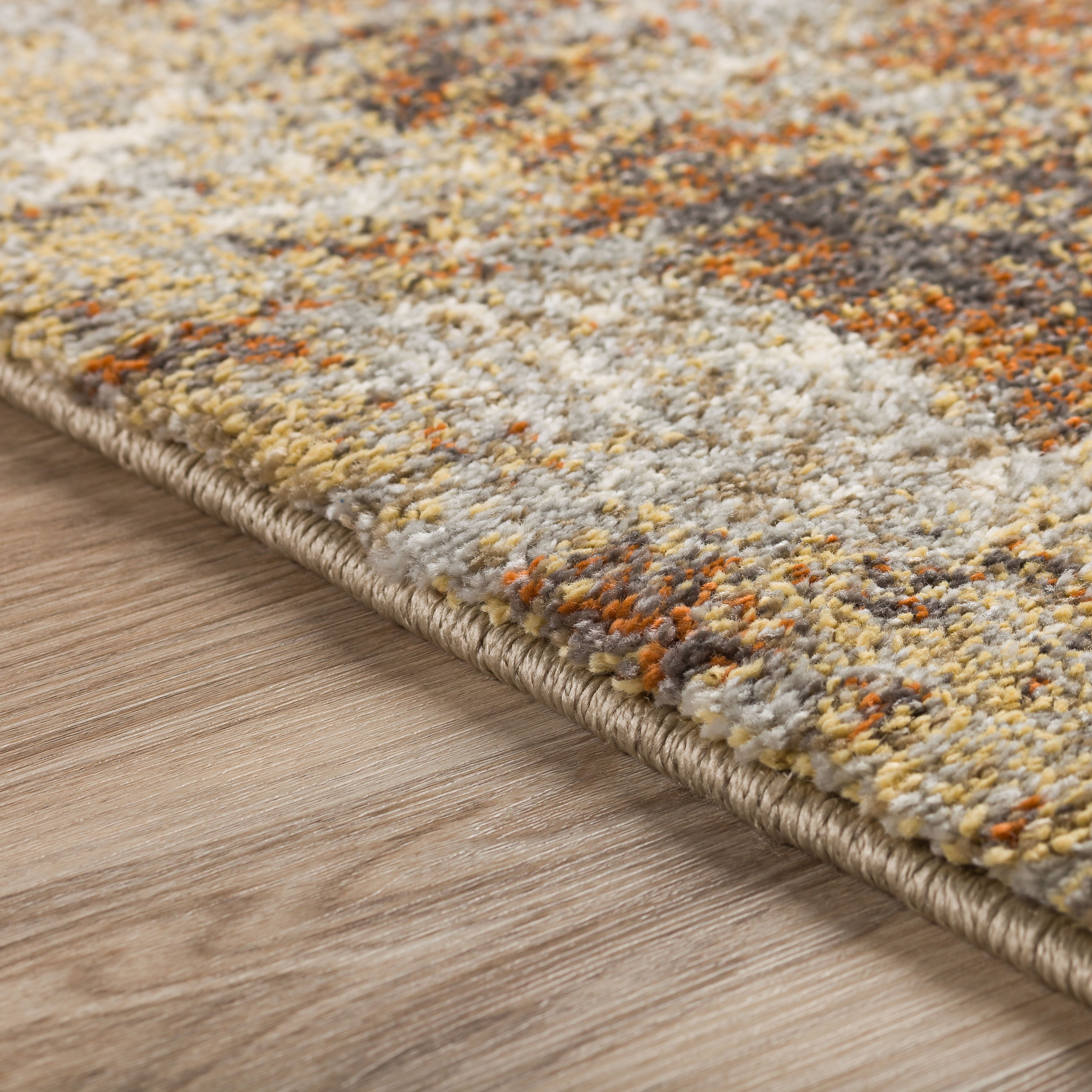 Addison Rugs ABK36CA20X30 rugs - View #10
