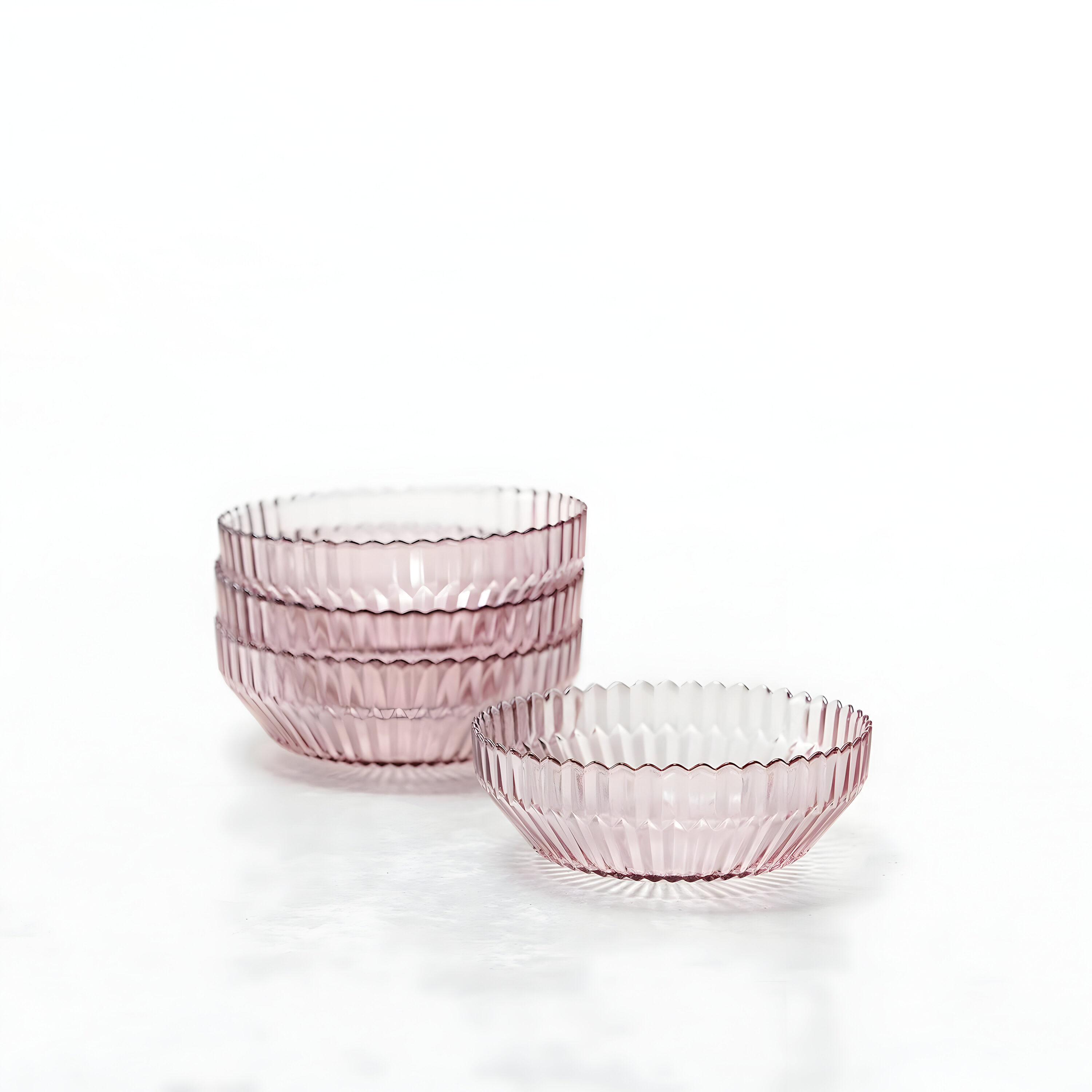 Fortessa 646292449723 dinnerware - View #3