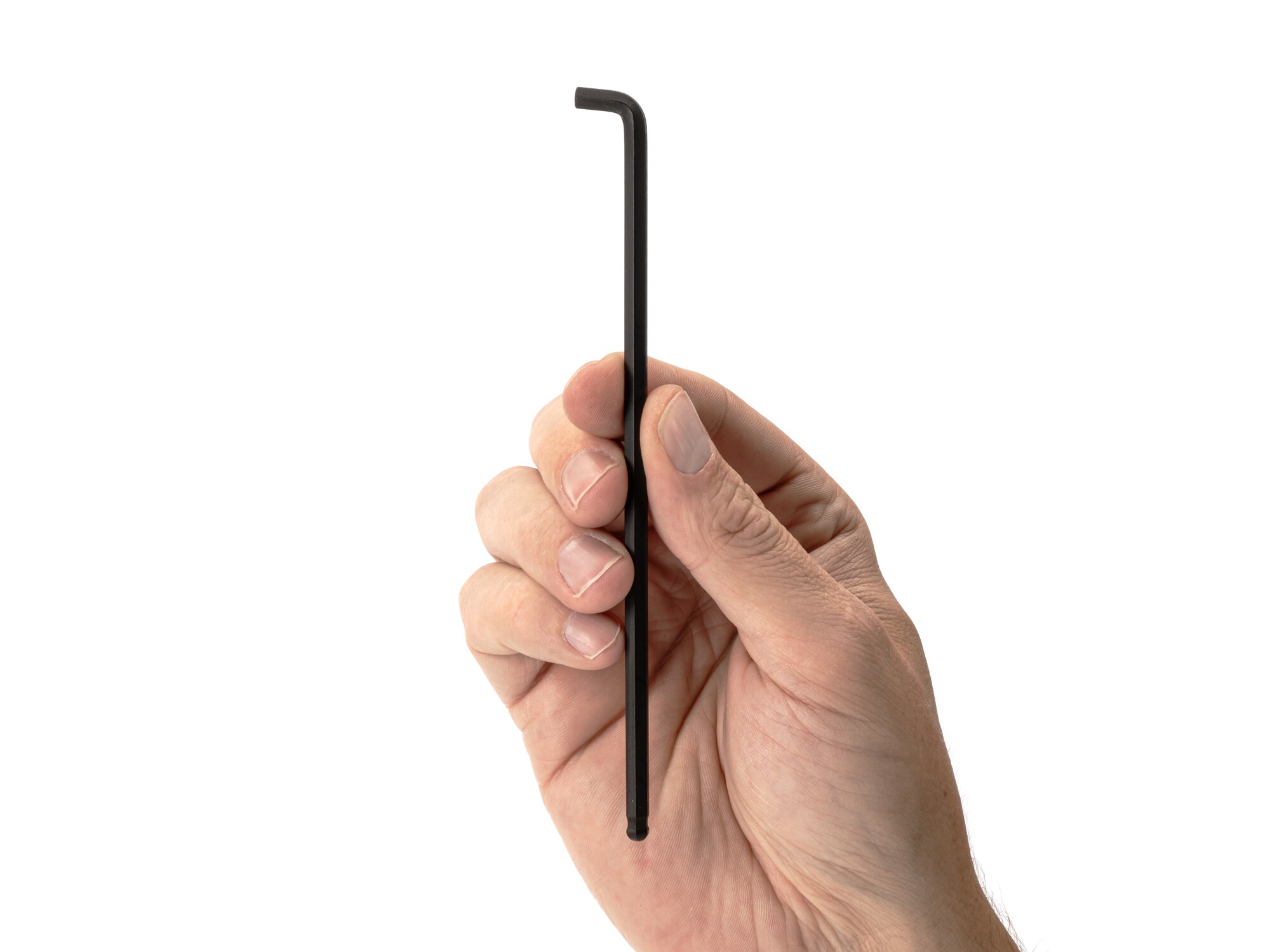 TEKTON KLX87045 Hex-Torx-Key - View #3