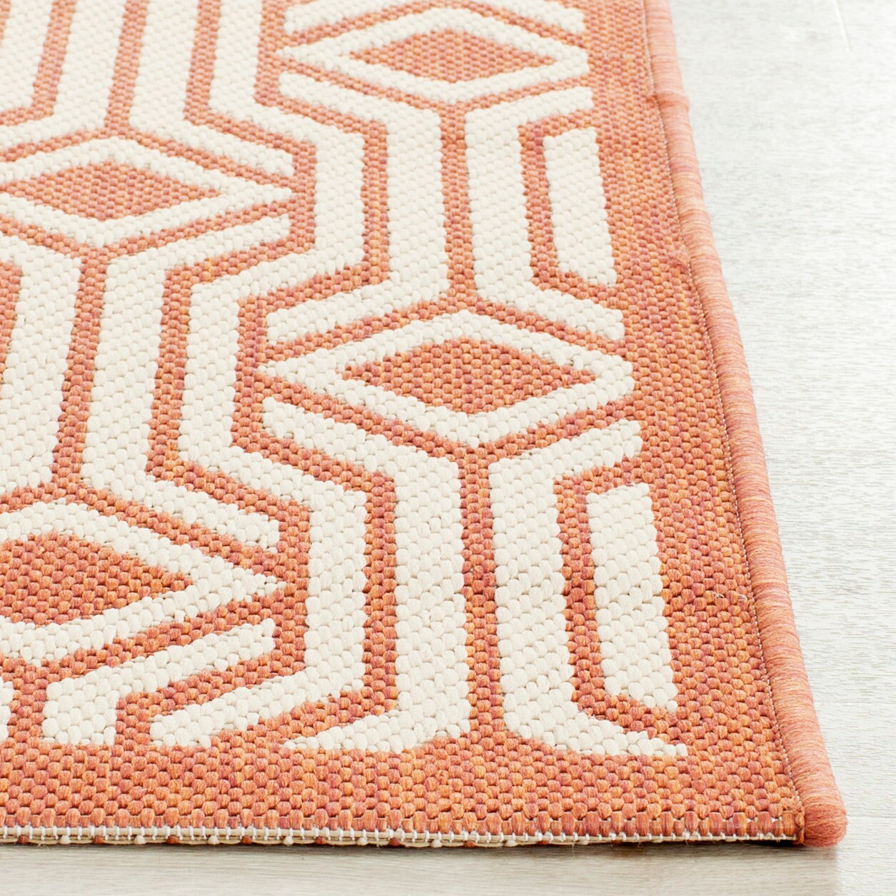 Safavieh CY6113-231-2 rugs - View #7