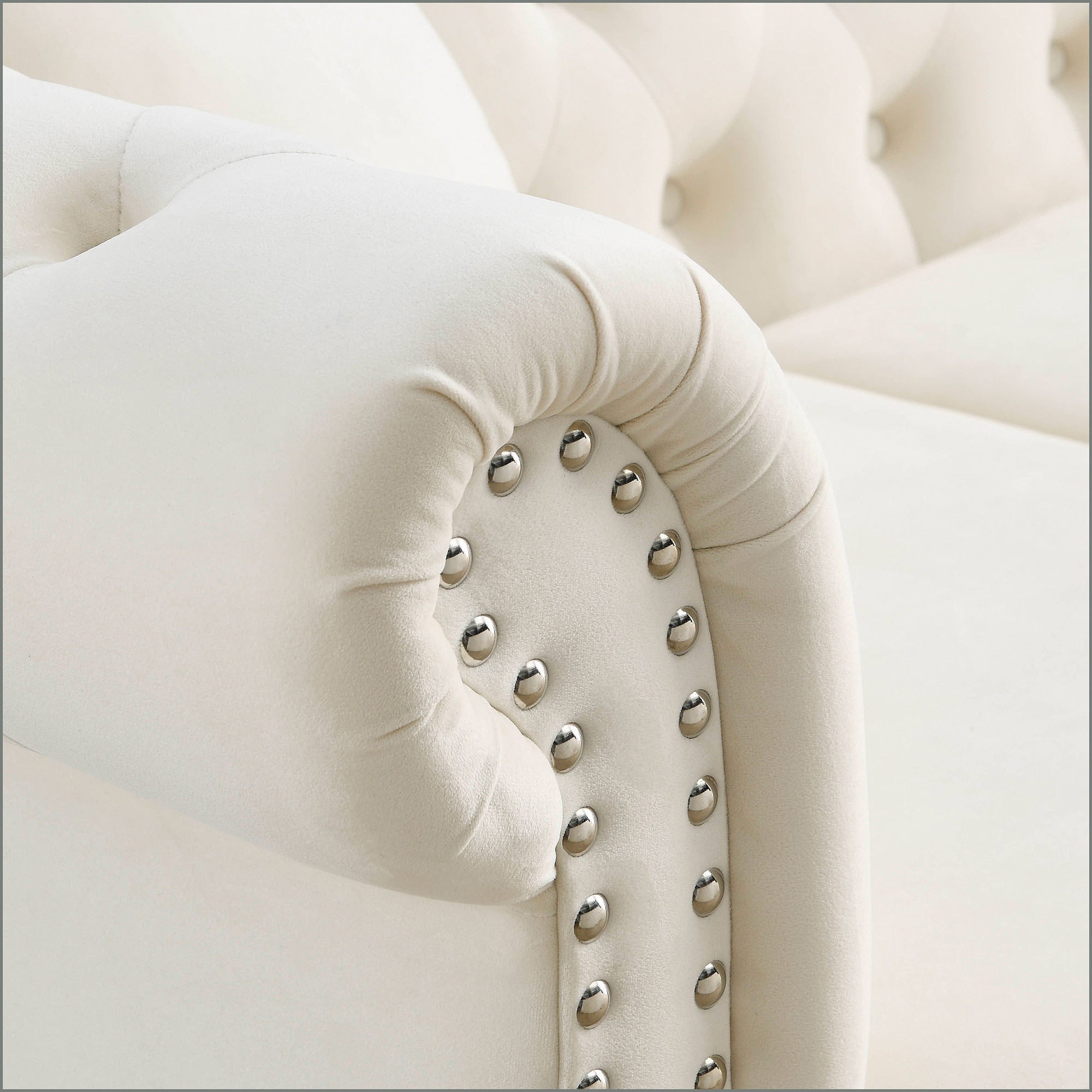 Bybafun YA3700271 Sofas-Loveseats - View #16