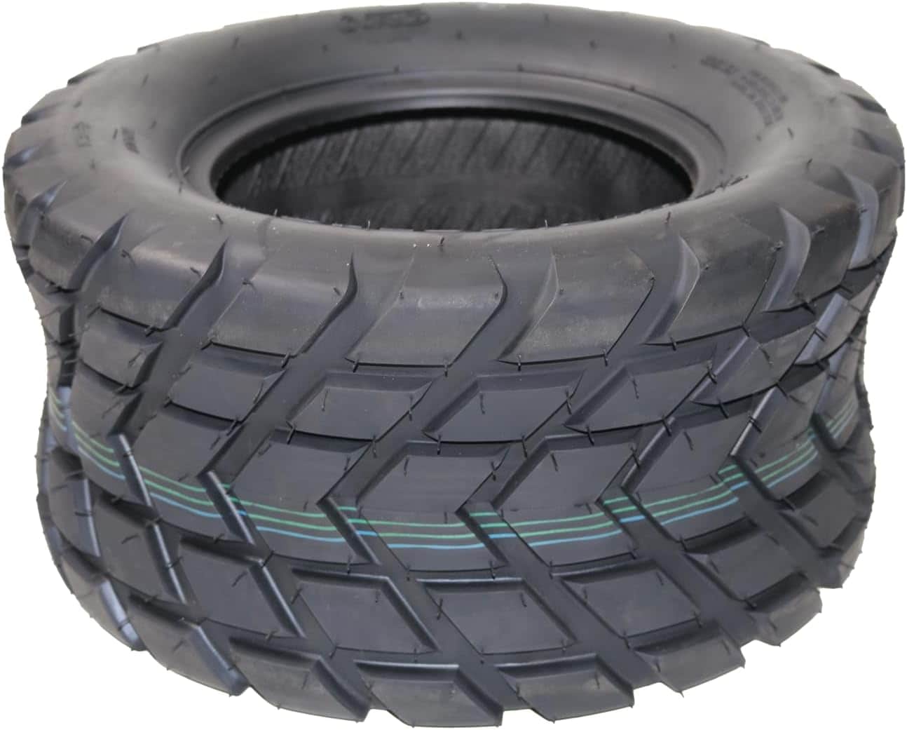 Garvee CNF-GTIX1BQR0UG Ope-Wheels-And-Tires - View #5