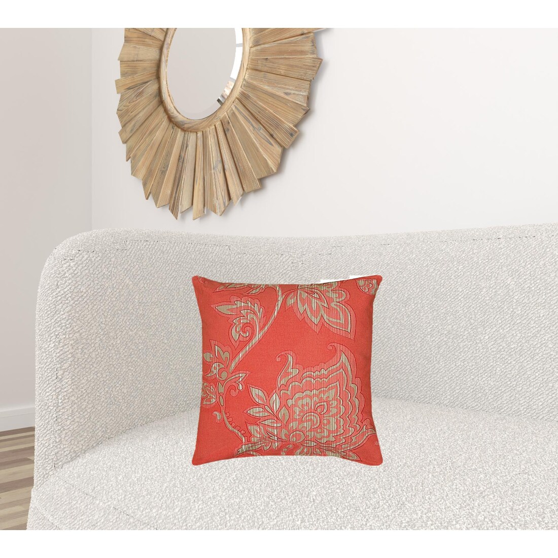 HomeRoots 4000403172 Accent-Pillows - View #2