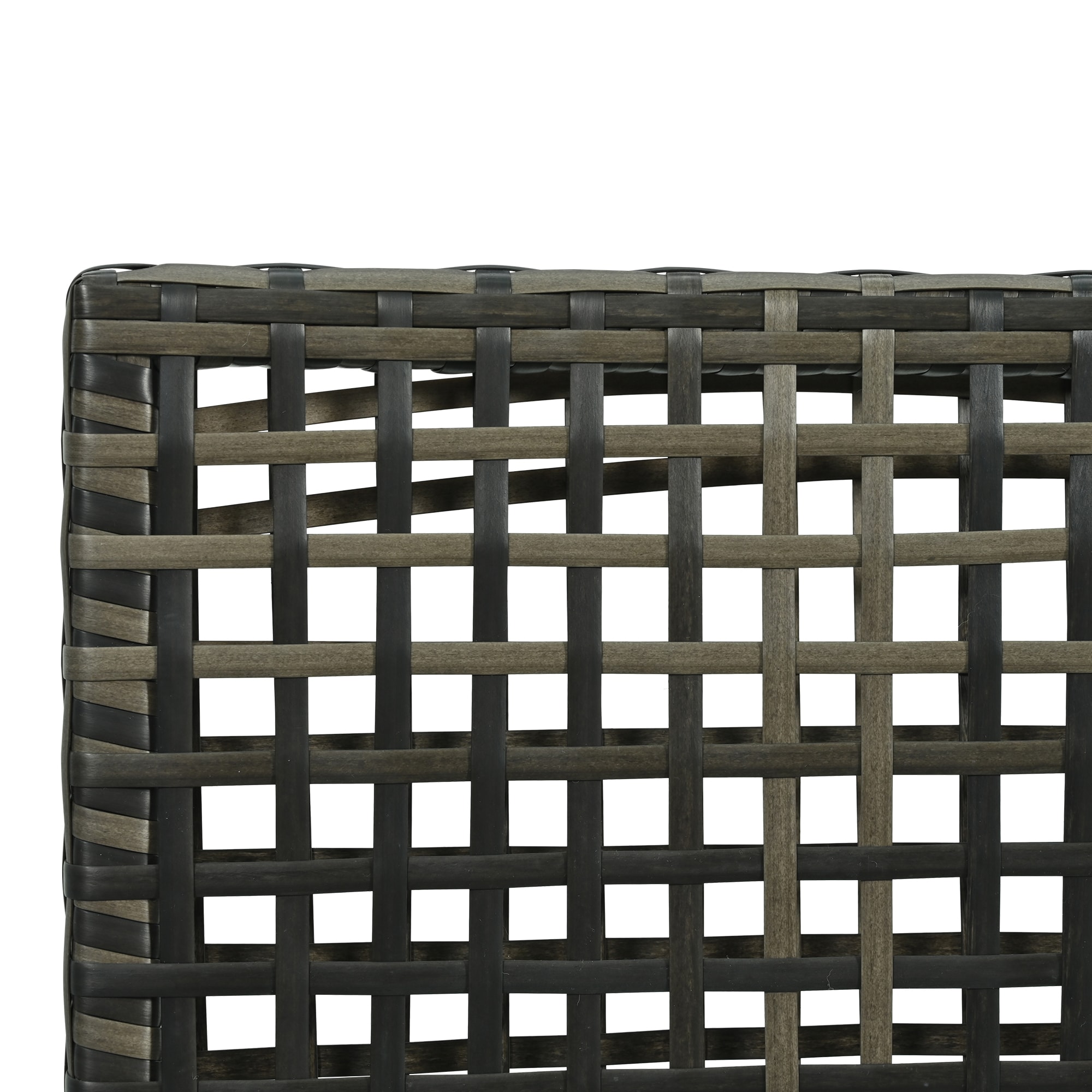 SINOFURN SYA010497BG Patio-Sofas-Daybeds - View #17