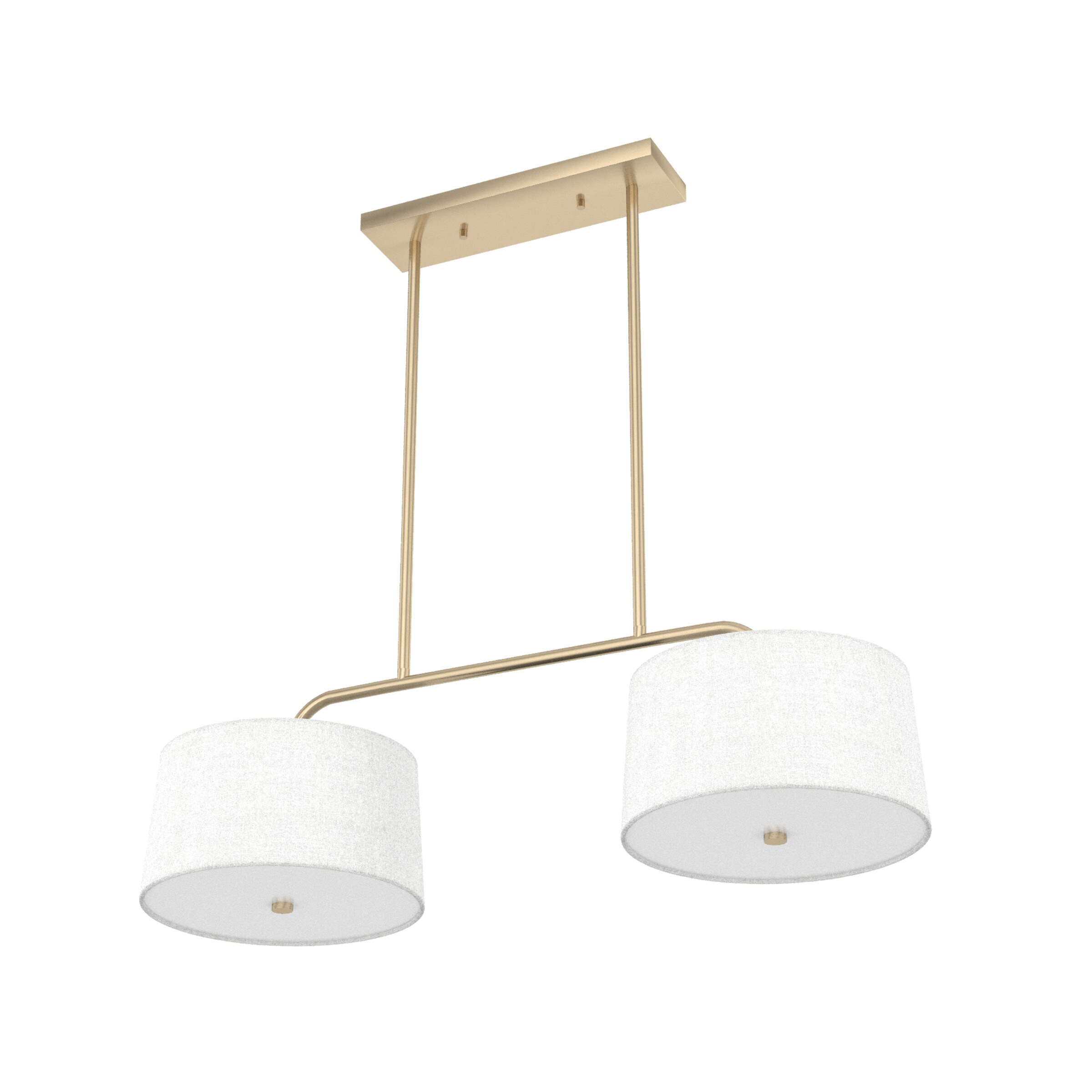 Hunter 19895 Pendant-Lights - View #9