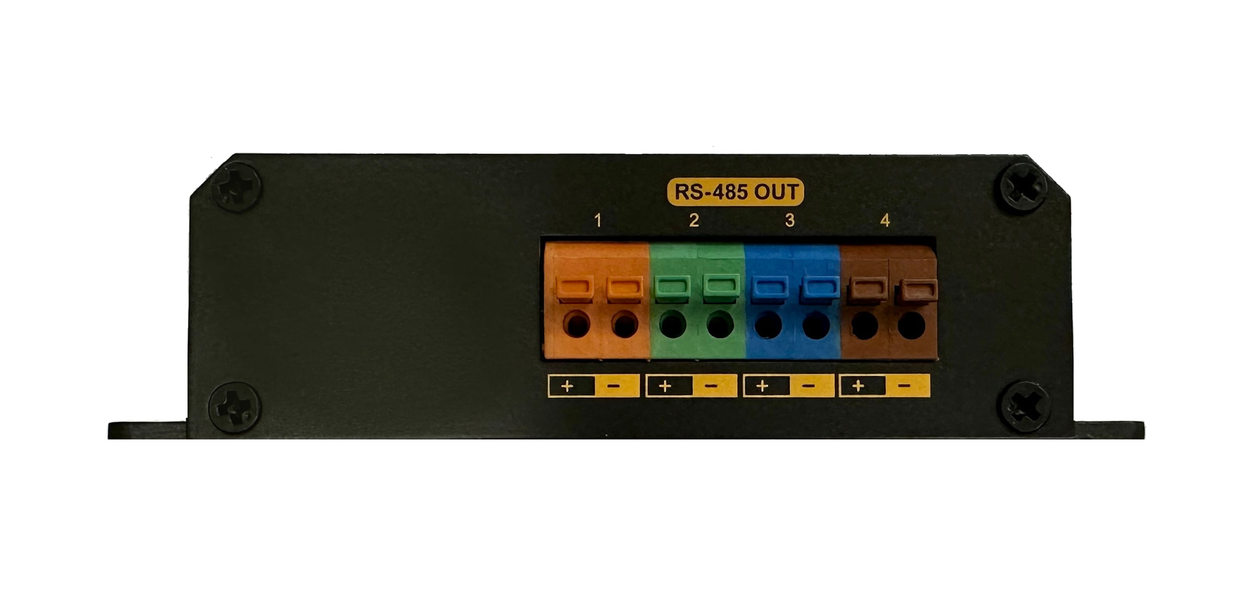 SPT 15-RS204 Security-Camera-Accessories - View #4