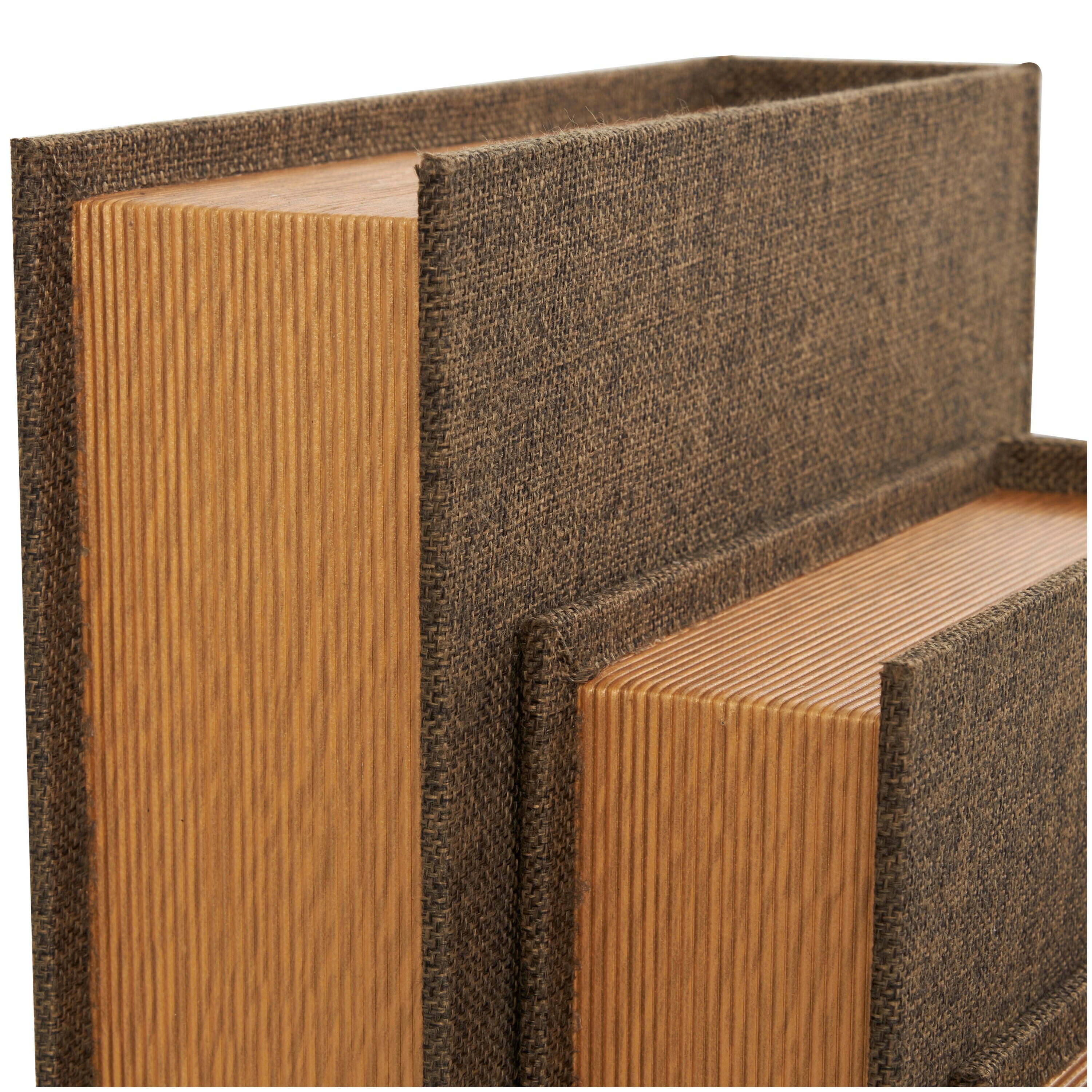 Grayson Lane 821659 Decorative-Accessories - View #5