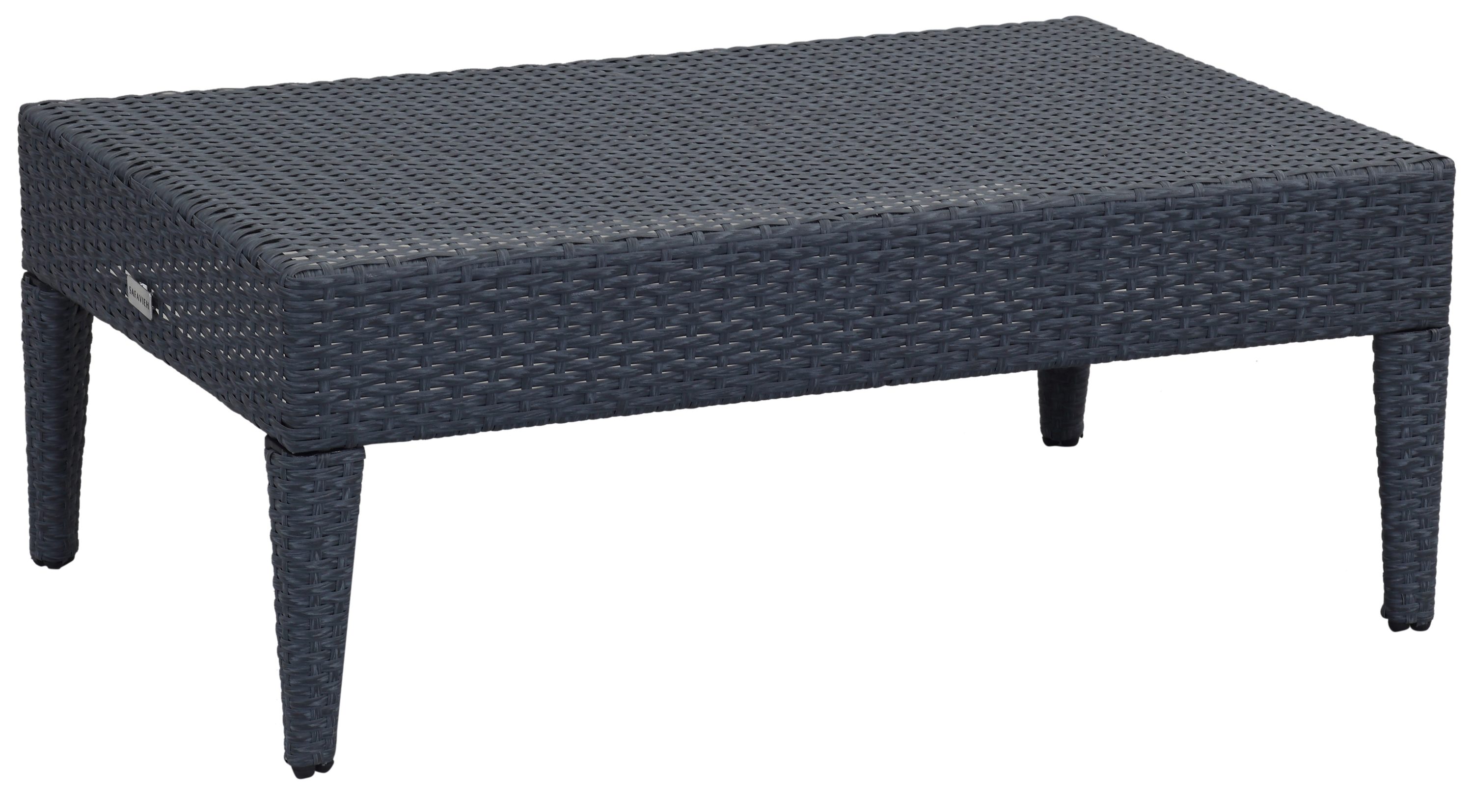 Safavieh PAT2501A Patio-Conversation-Sets - View #6