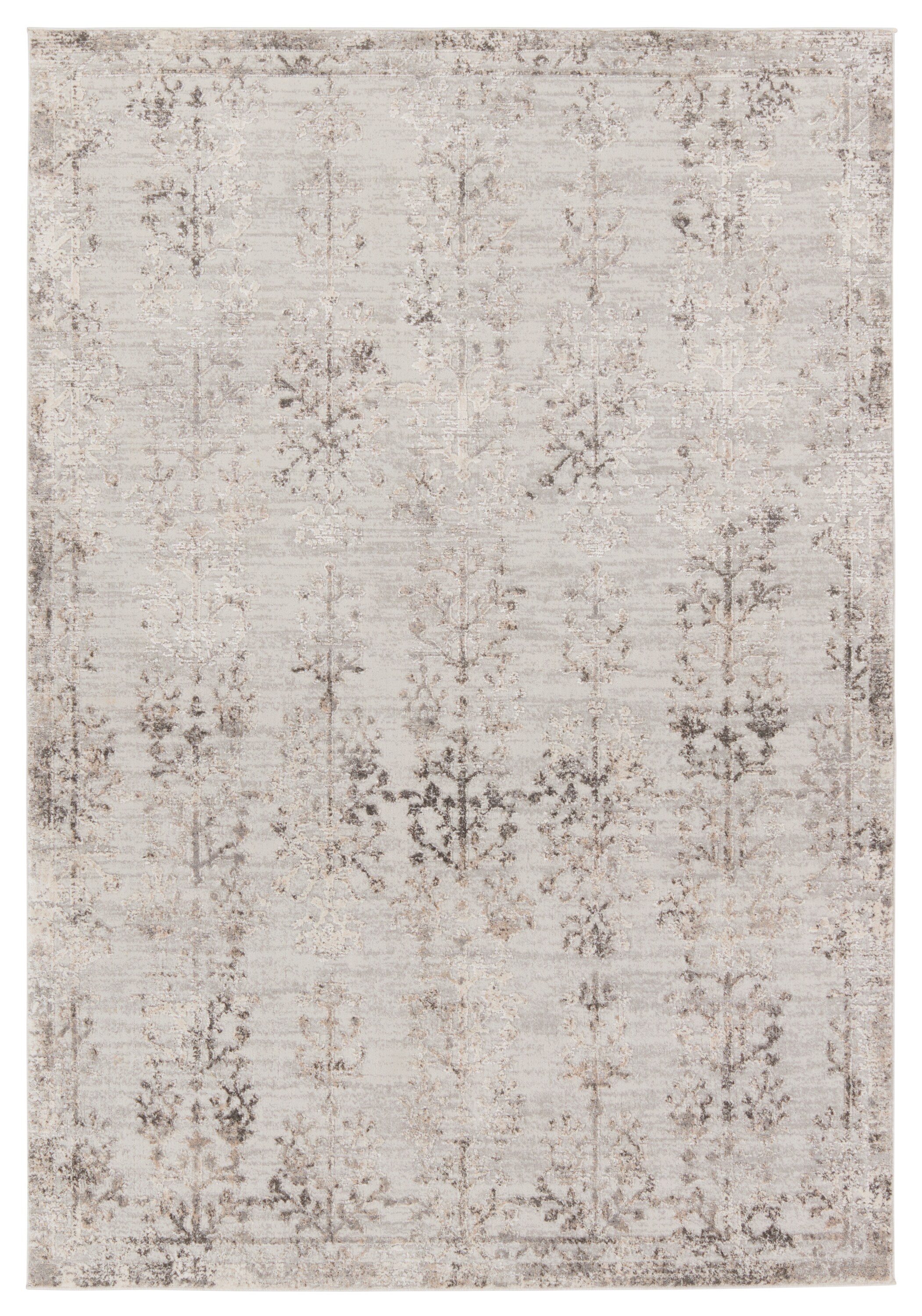 Jaipur Living BRG154892 rugs - View #2