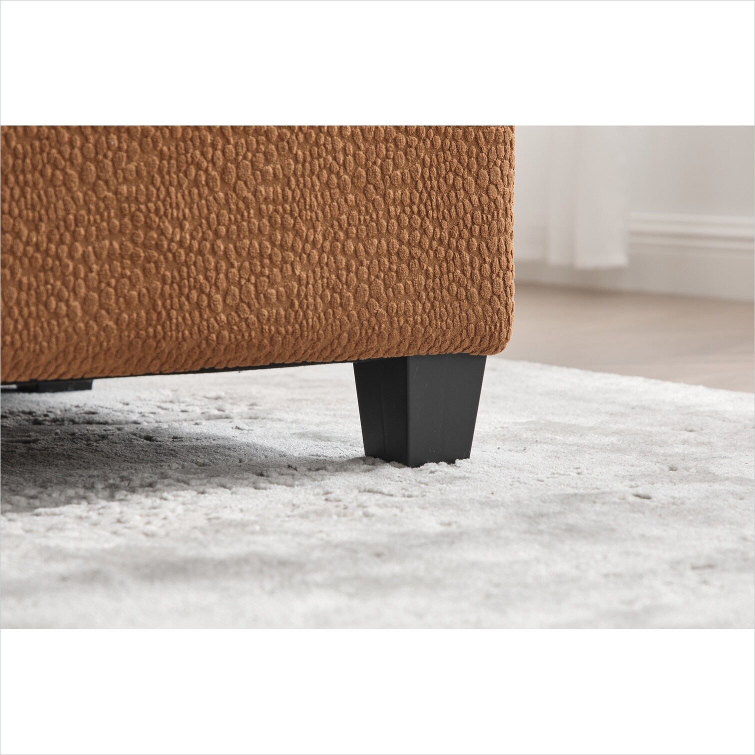 SunJet BVJFI1N59FJQ Sofas-Loveseats - View #15