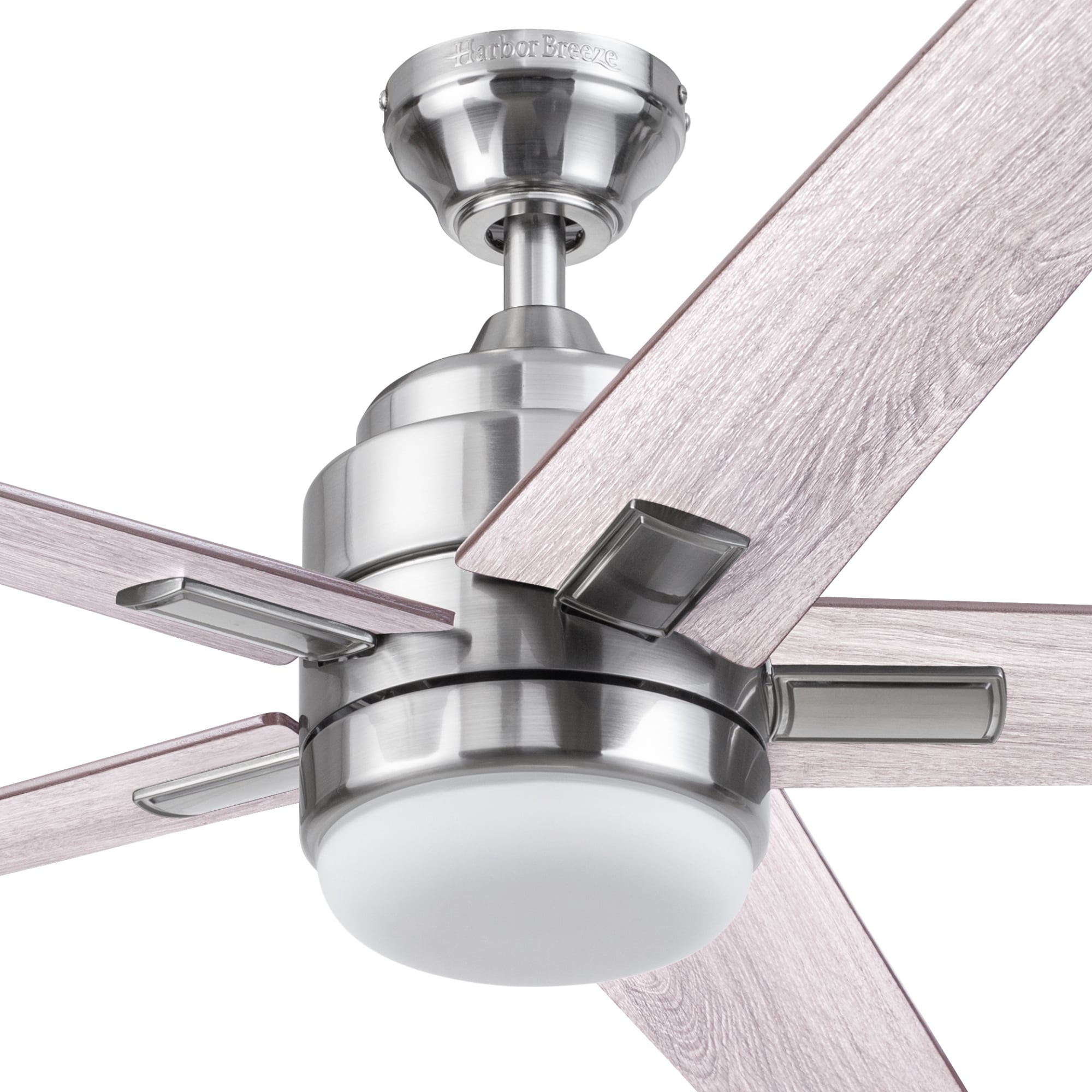 Harbor Breeze 43331 Ceiling-Fans - View #16