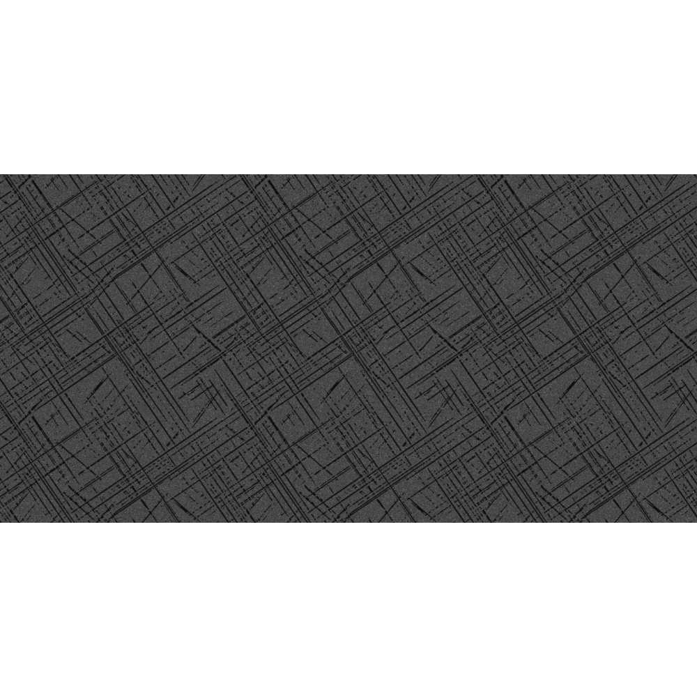 The Tile Life TFAME1224BK Ceramic-Tile - View #10