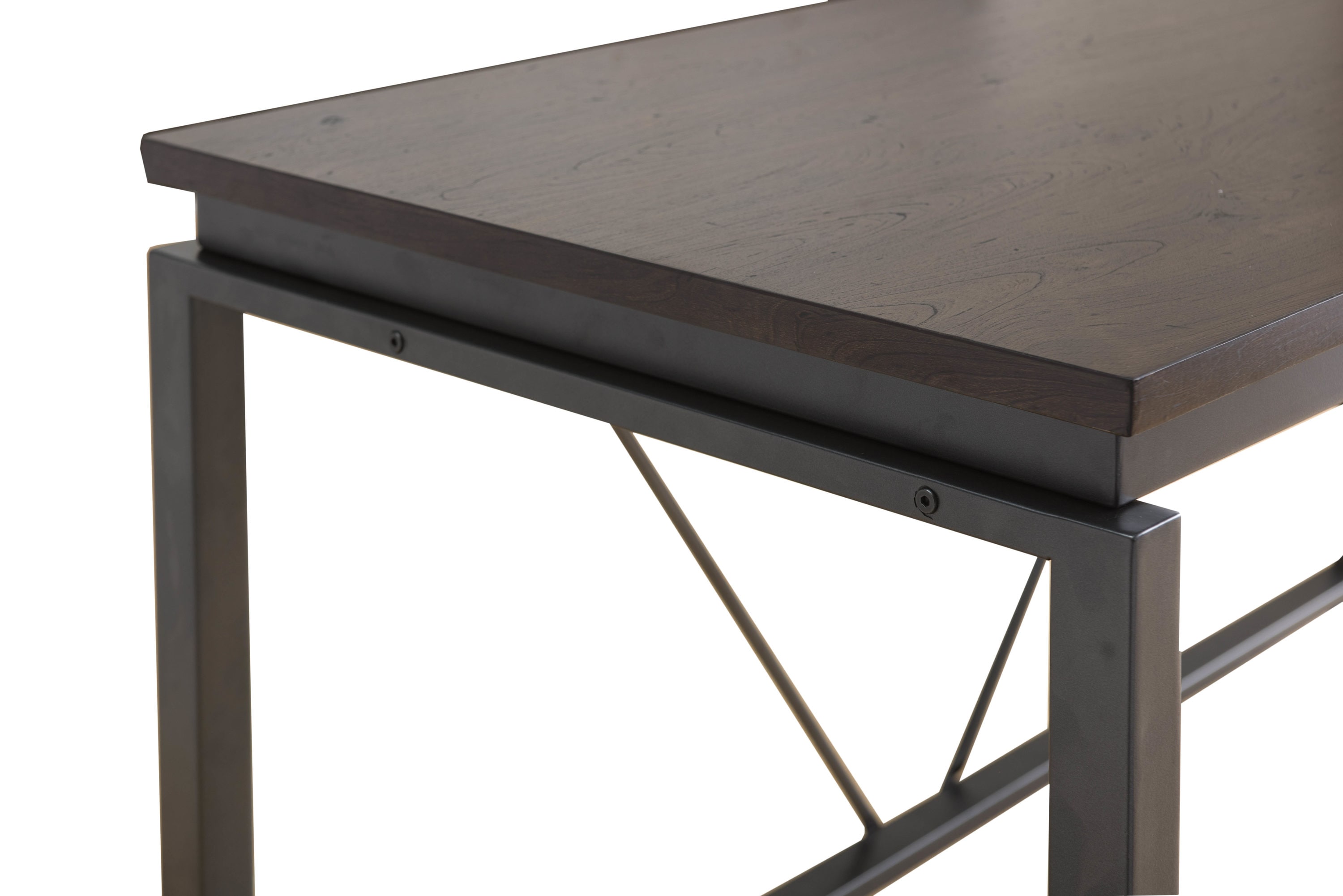Sunjoy G104001200 desks - View #7