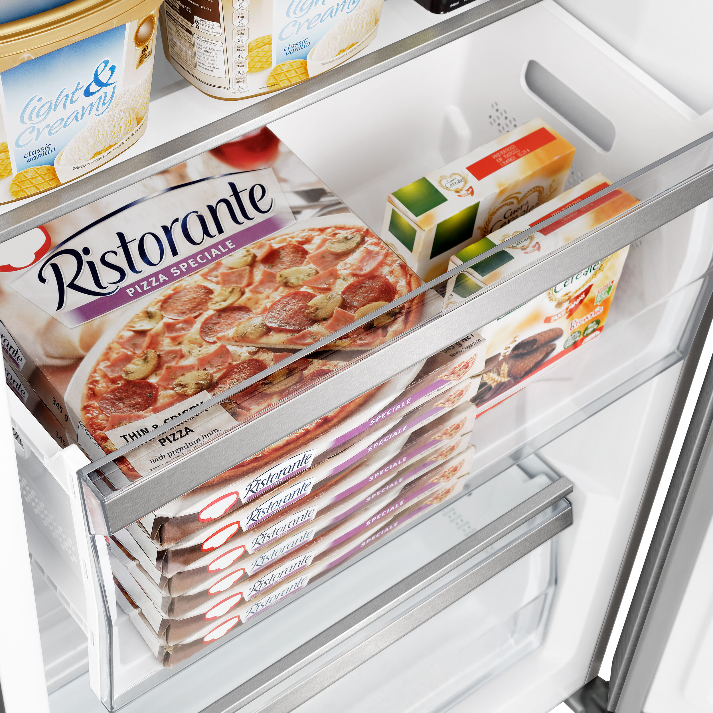 FORNO FFFFD1722-32RS m050205 - View #8