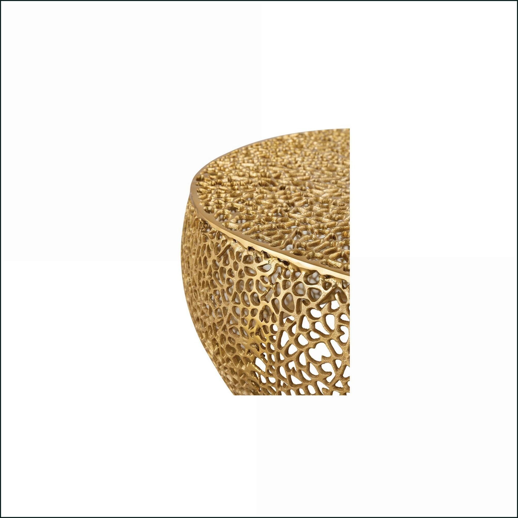Watnature 4SXZW352F0PG Coffee-Tables - View #2