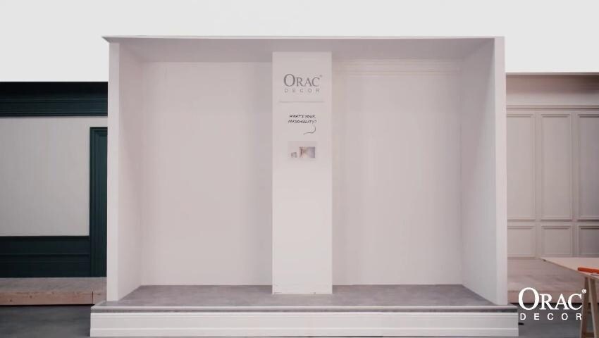 A thumbnail for the video