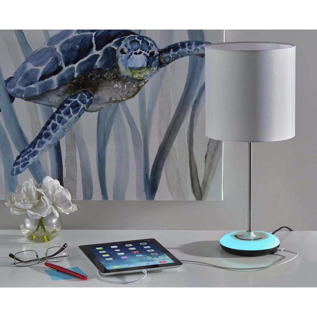 Adesso SL4905-02 Table-Lamps - View #3