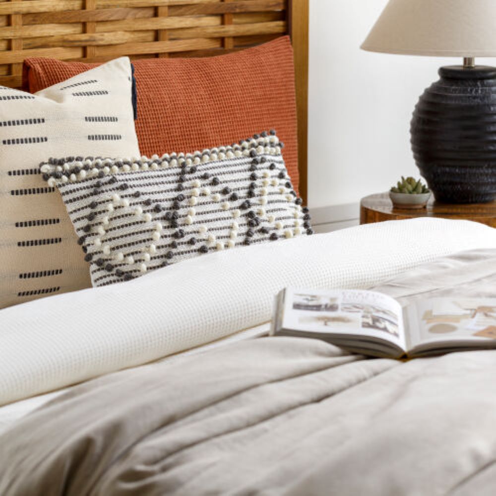 Livabliss ADR010-2214P Accent-Pillows - View #3