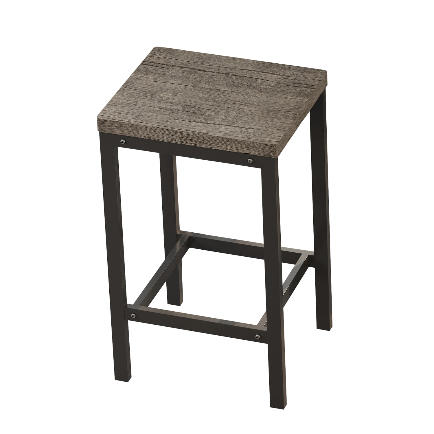 Streamdale Furniture W757113529 Dining-Sets - View #5