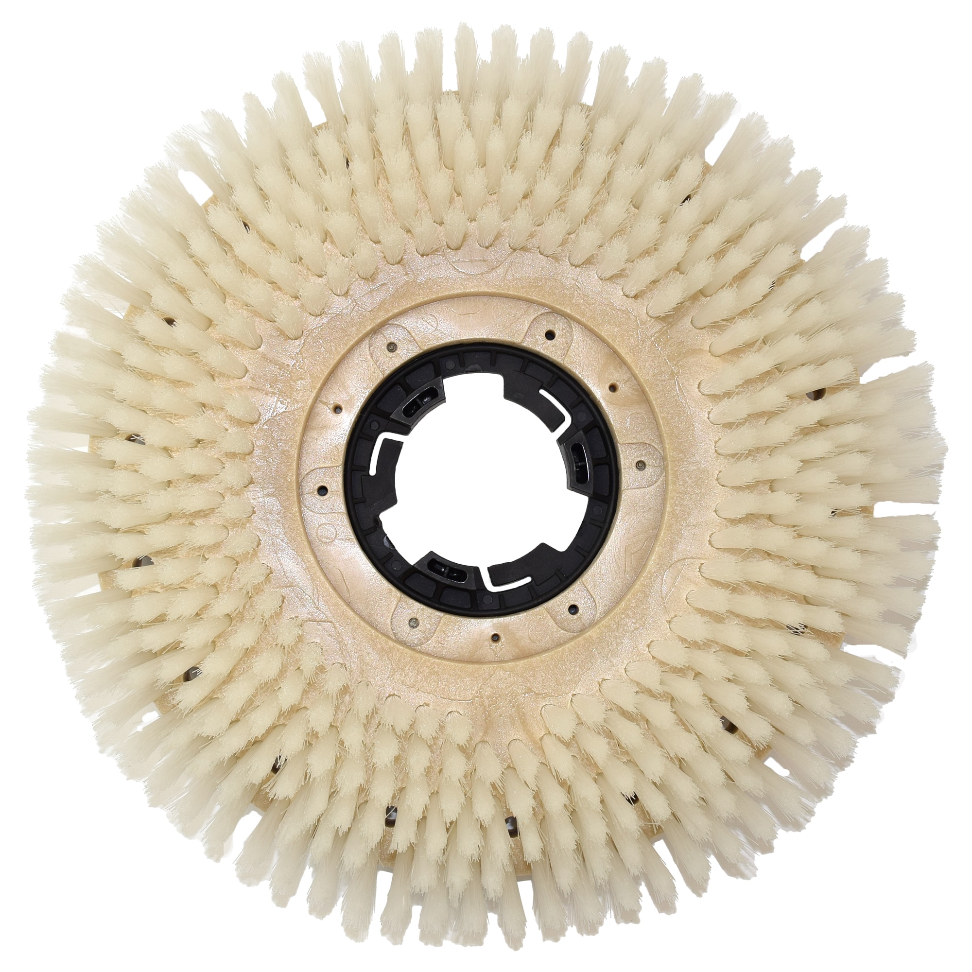 Malish 811618NP Floor-Polishers - View #3