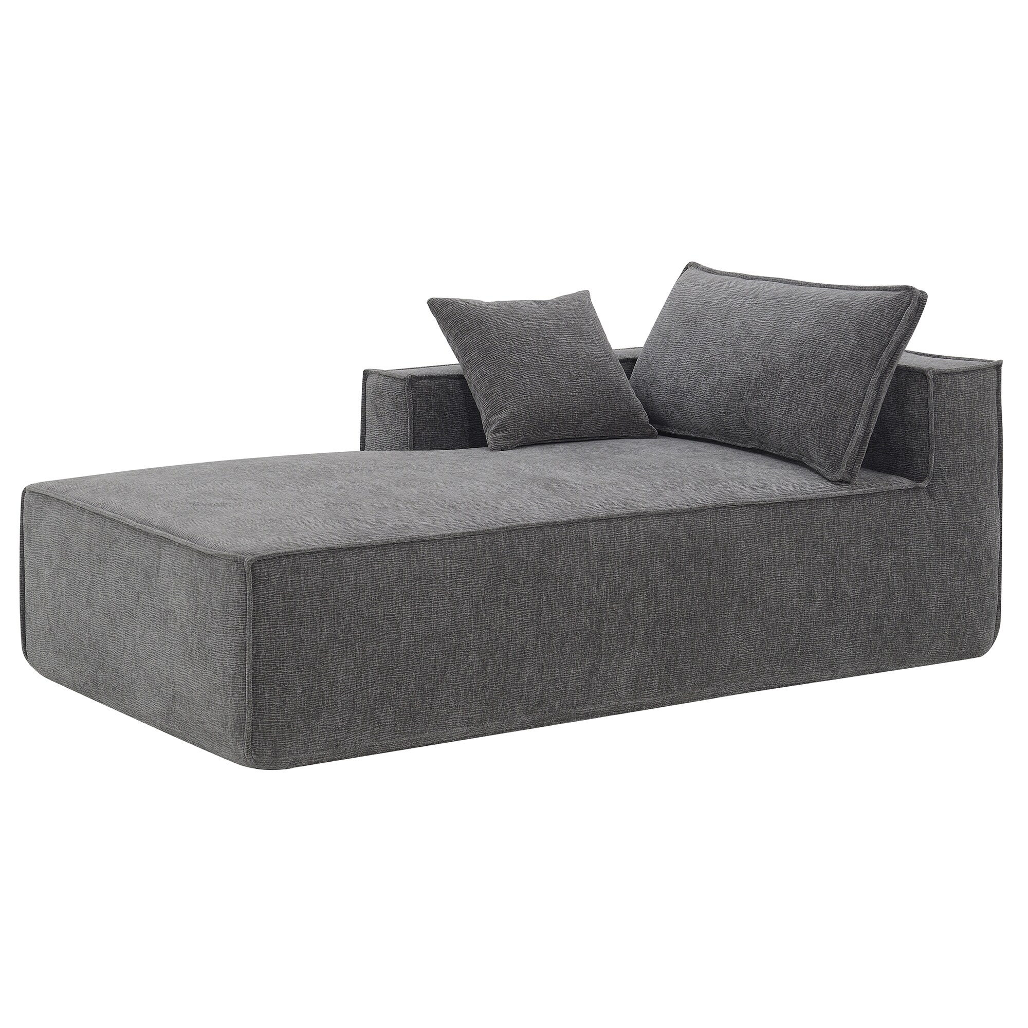 ModernLuxe N723S9587G Sofas-Loveseats - View #16