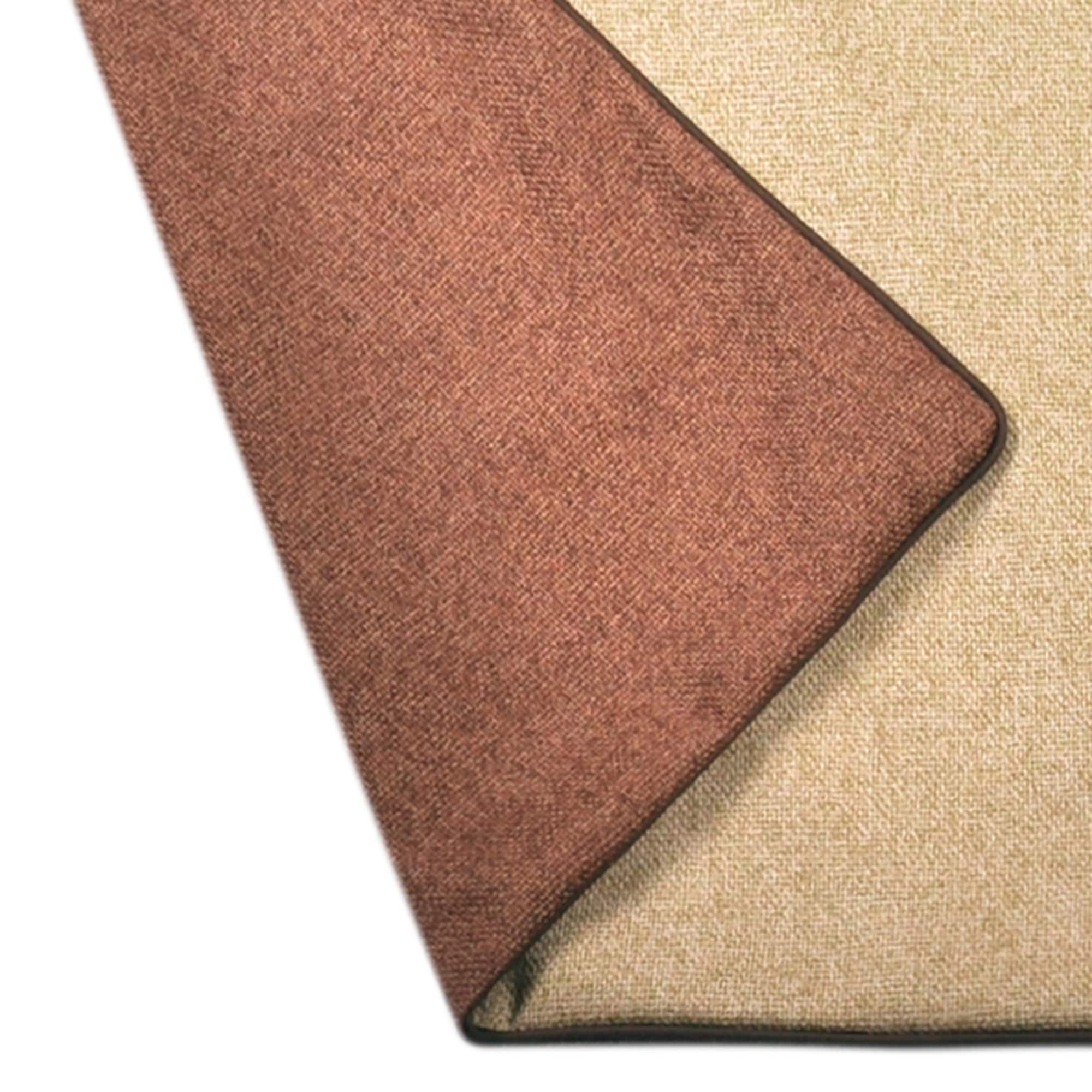 P.L.A.Y G0817152015390 Pet-Beds - View #6