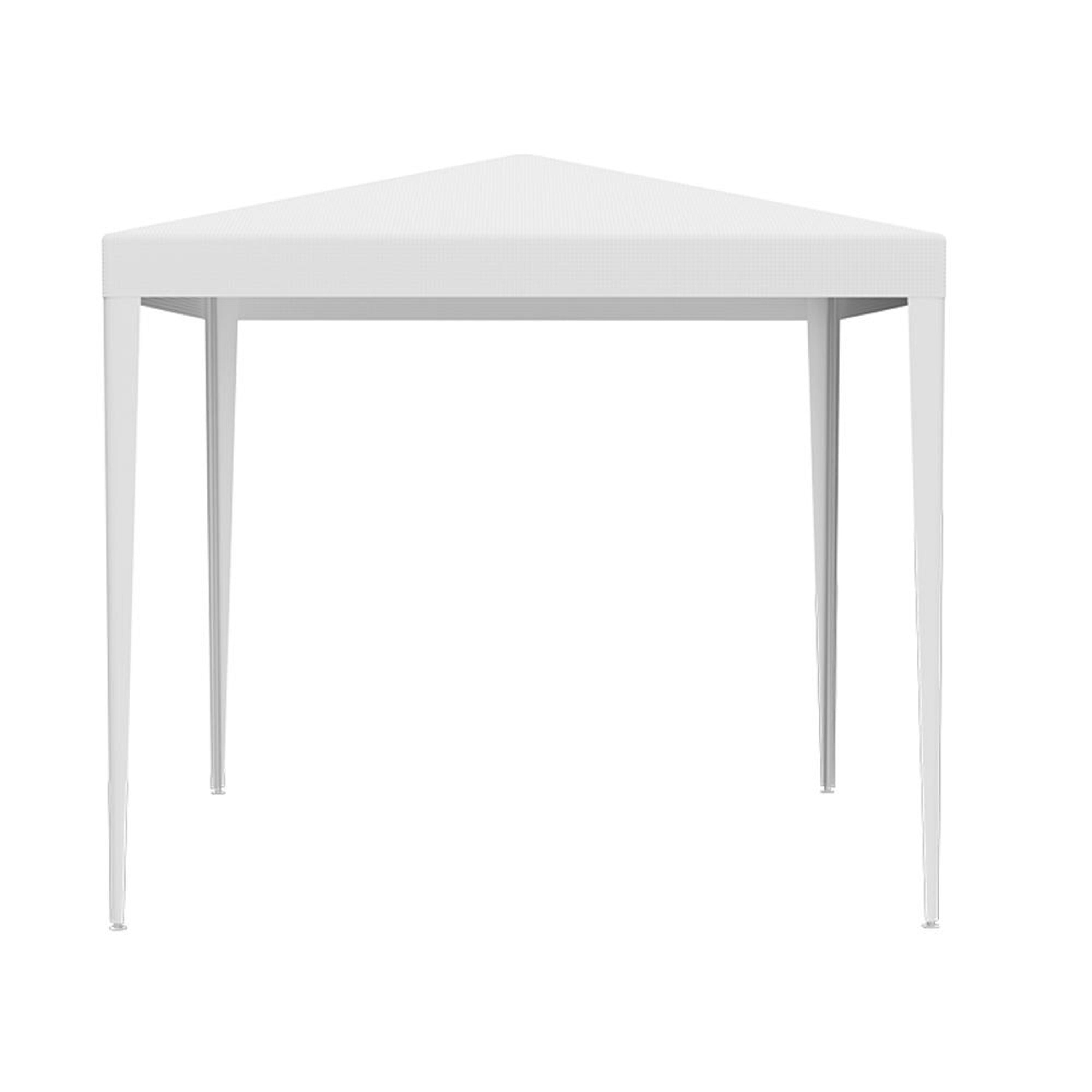 Bayfeve BFDS-7952-UM Canopies-Sl - View #20