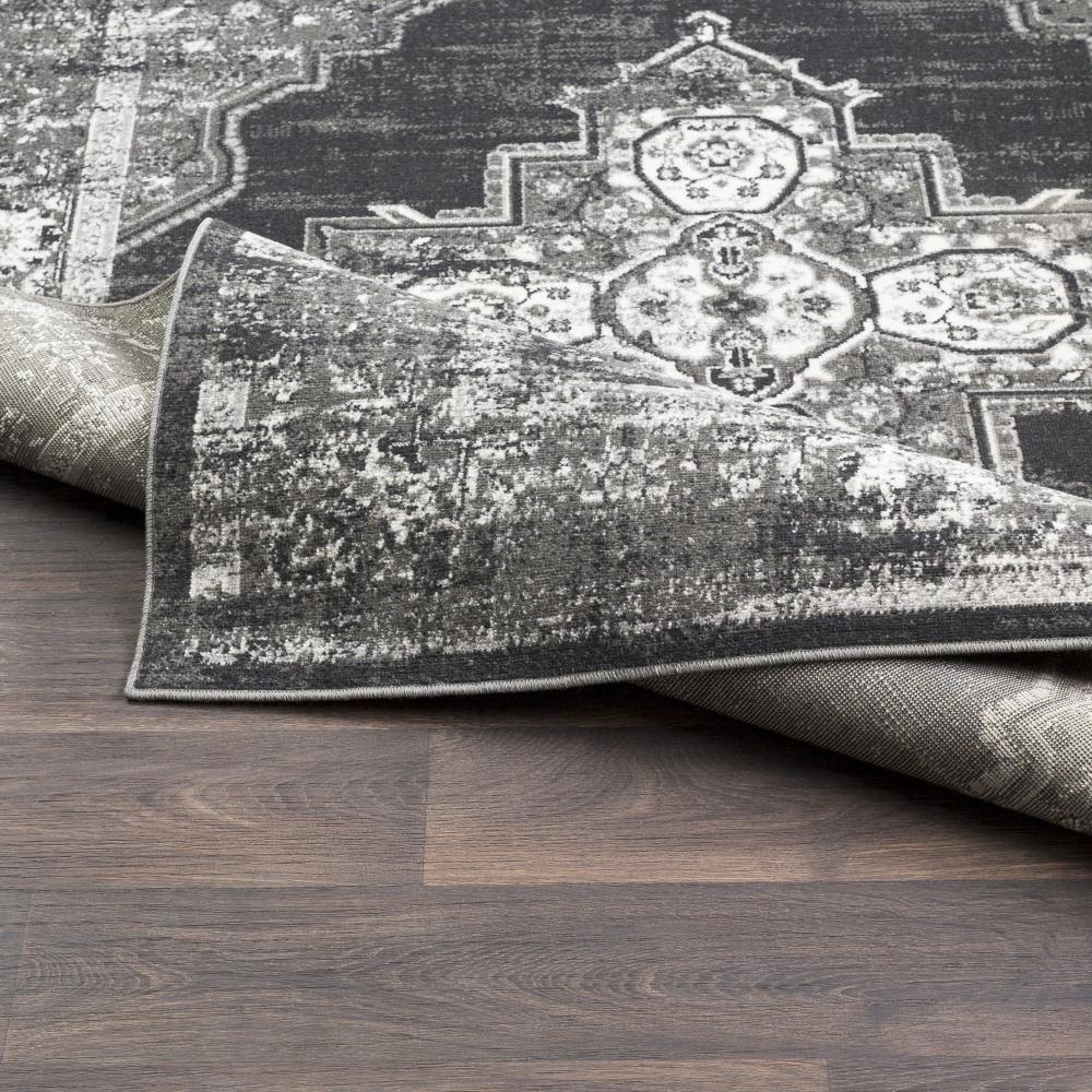 Surya ETS2314-5376 rugs - View #5