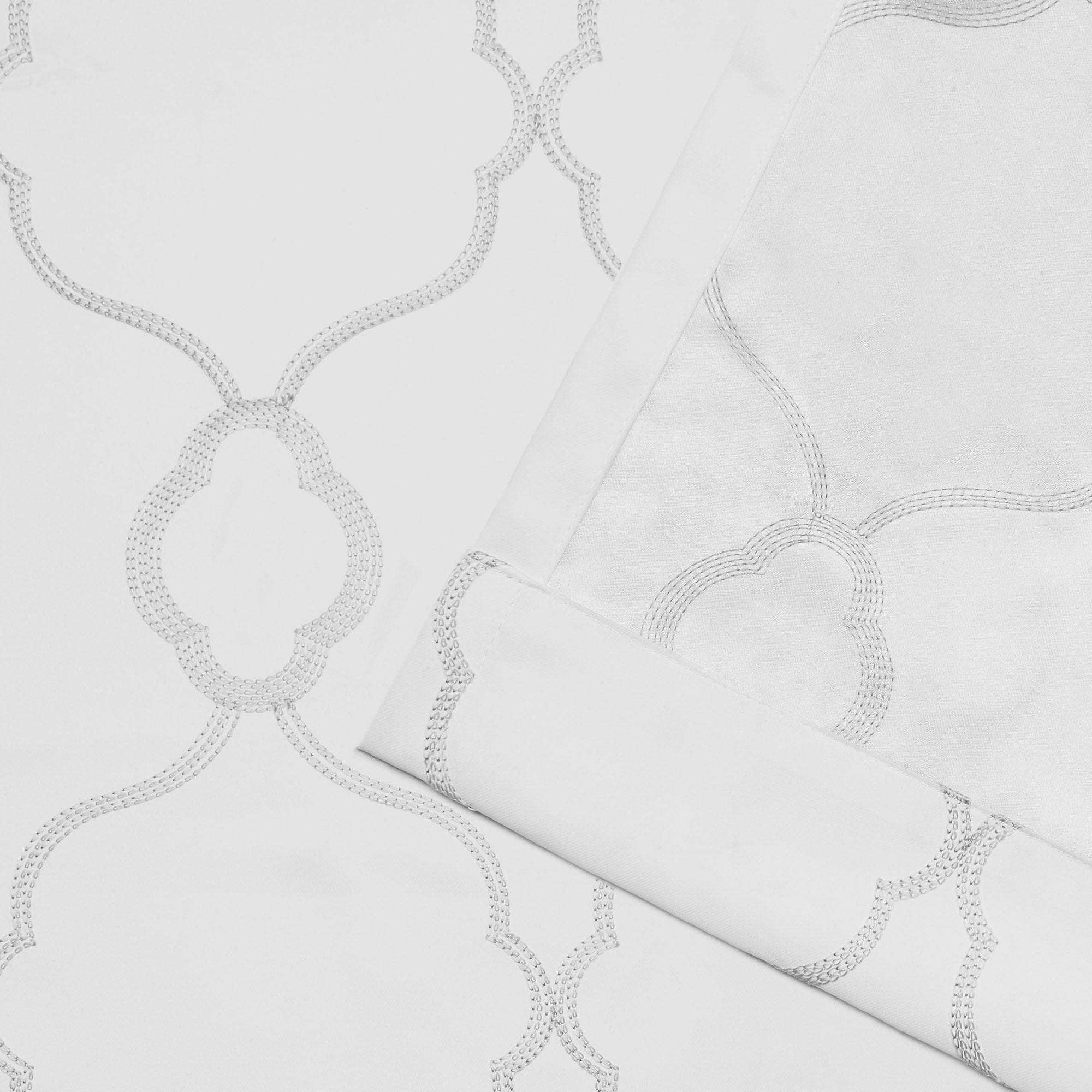 Exclusive Home YA014941DSEHF1 A433 curtains - View #4
