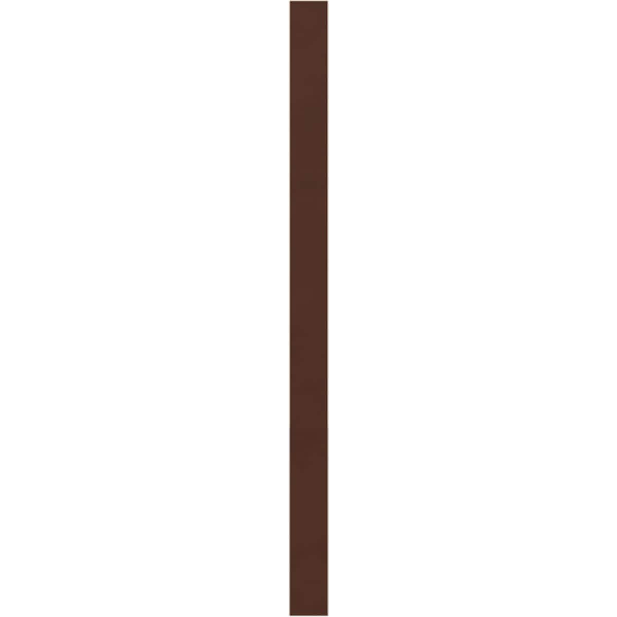 Ekena Millwork MLDB06X46SHOAL Wall-Panel-Moulding - View #4