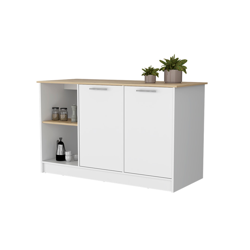 Watnature TXHOGB1G2PS1 Kitchen-Furniture - View #8