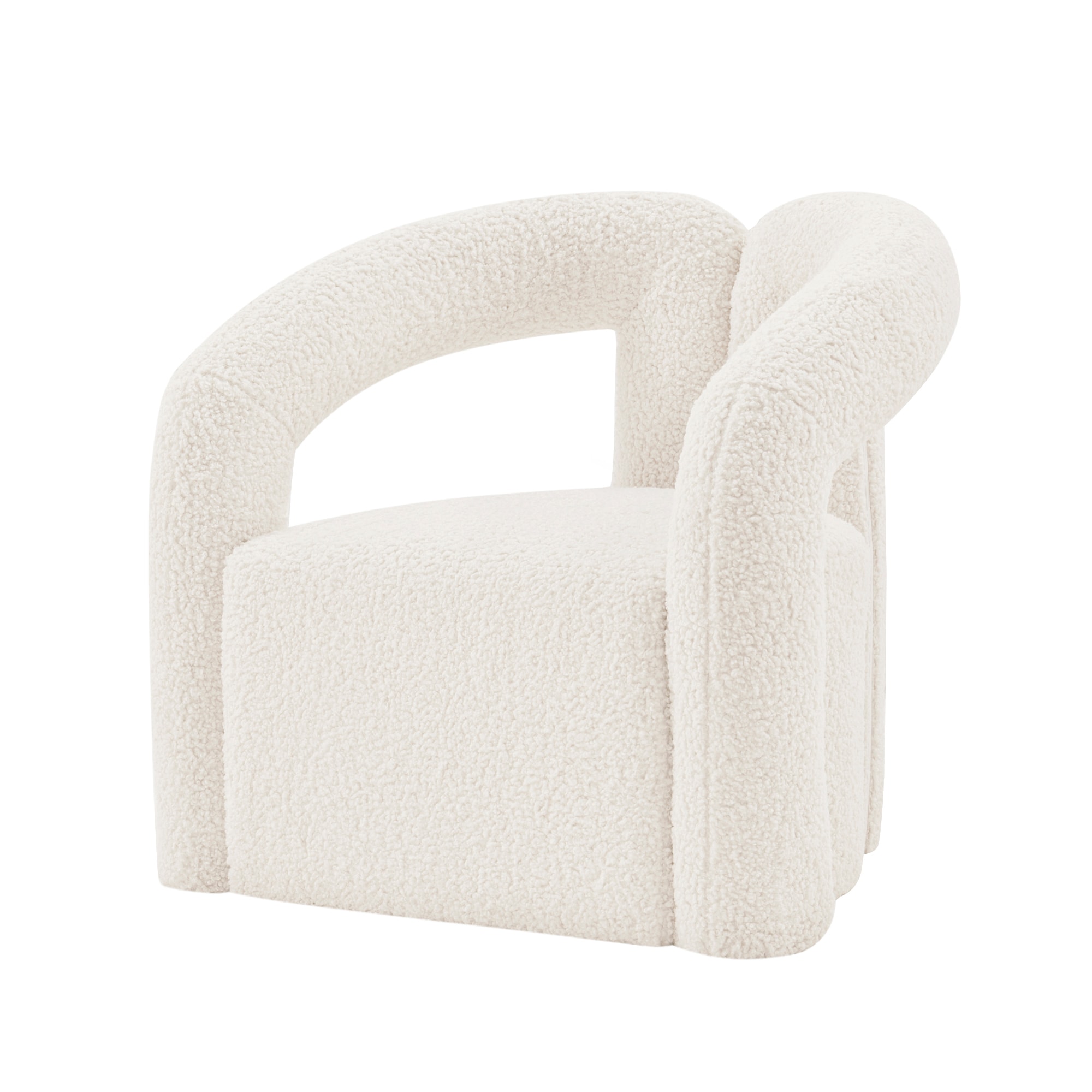 Manhattan Comfort 2-AC061-CR chairs - View #10