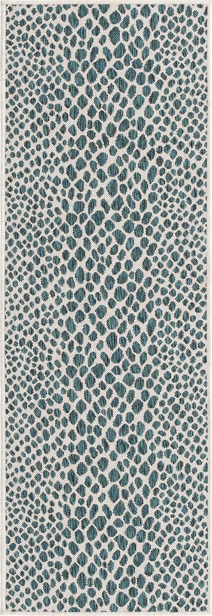 Unique Loom 3152799 rugs - View #6
